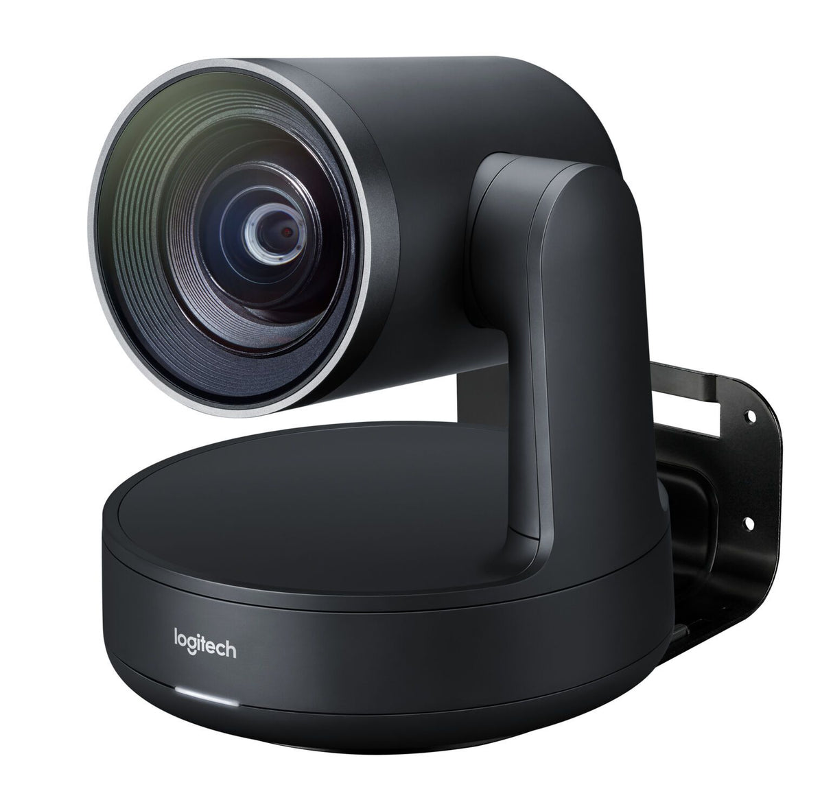 Webcam Logitech Rally Plus Kit (960-001224)