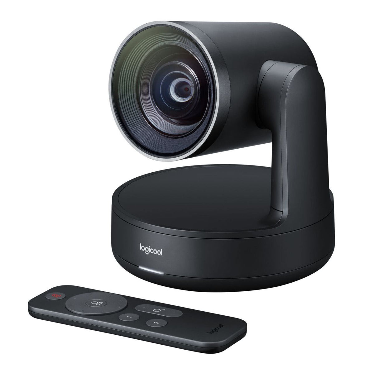 Webcam Logitech Rally Plus Kit (960-001224), Bild 6