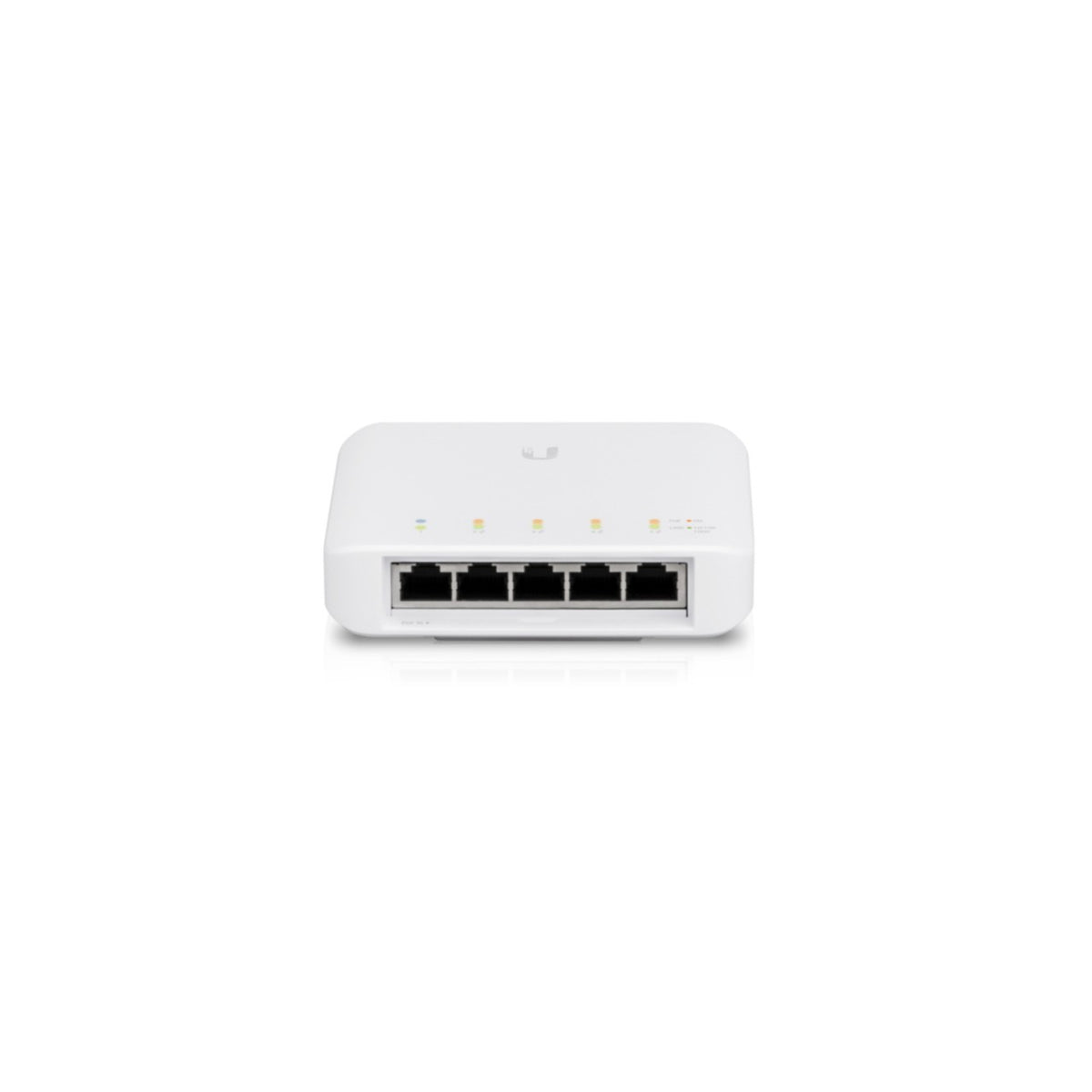 UbiQuiti UniFi Switch 4-port 10/100/1000 USW-Flex, Bild 7