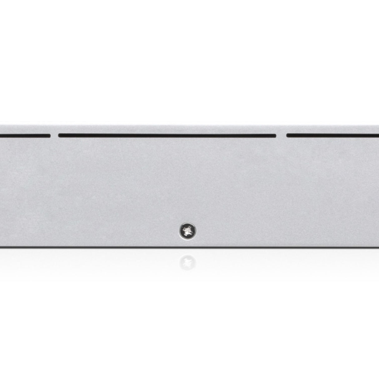 UbiQuiti UniFi Switch 24-port 10/100/1000 USW-PRO-24-POE (1 Jahr Garantie)