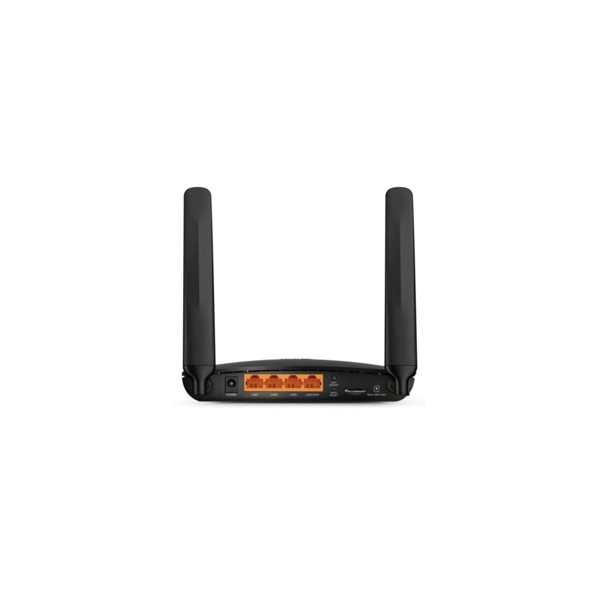 TP-Link Wireless Router ARCHER MR200