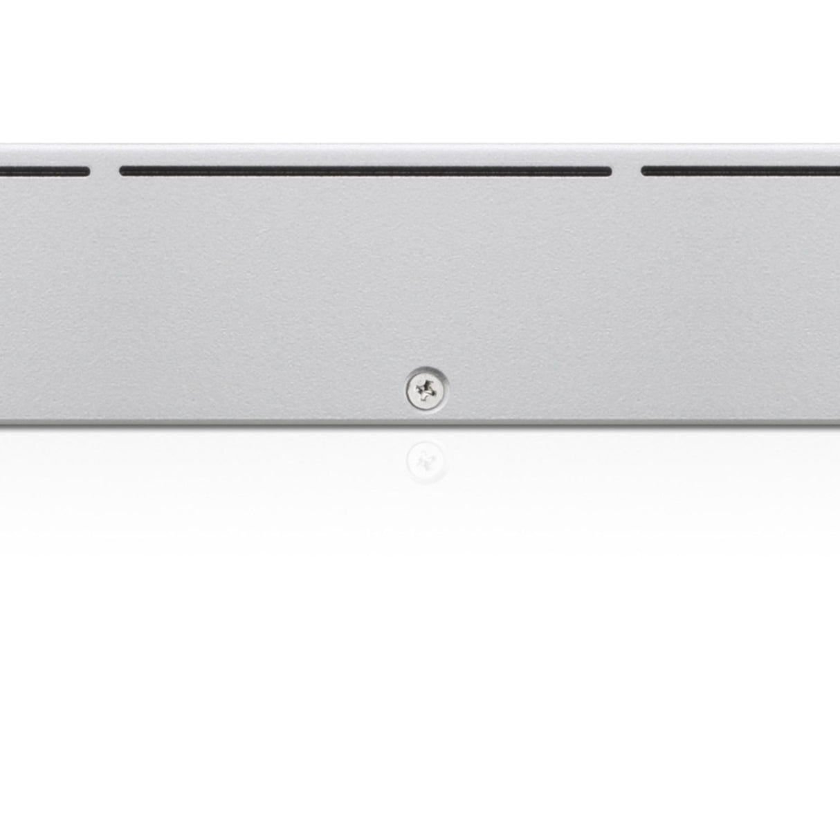 UbiQuiti UniFi Switch 16-port 10/100/1000 USW-16-POE (1 Jahr Garantie)