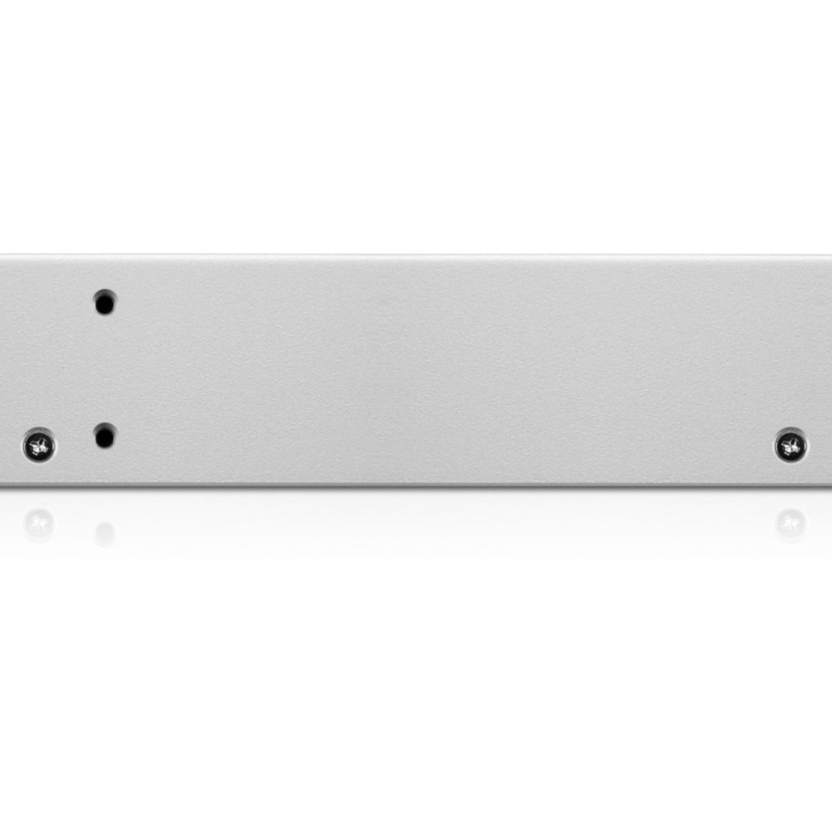 UbiQuiti UniFi Switch 16-port 10/100/1000 USW-16-POE (1 Jahr Garantie), Bild 4