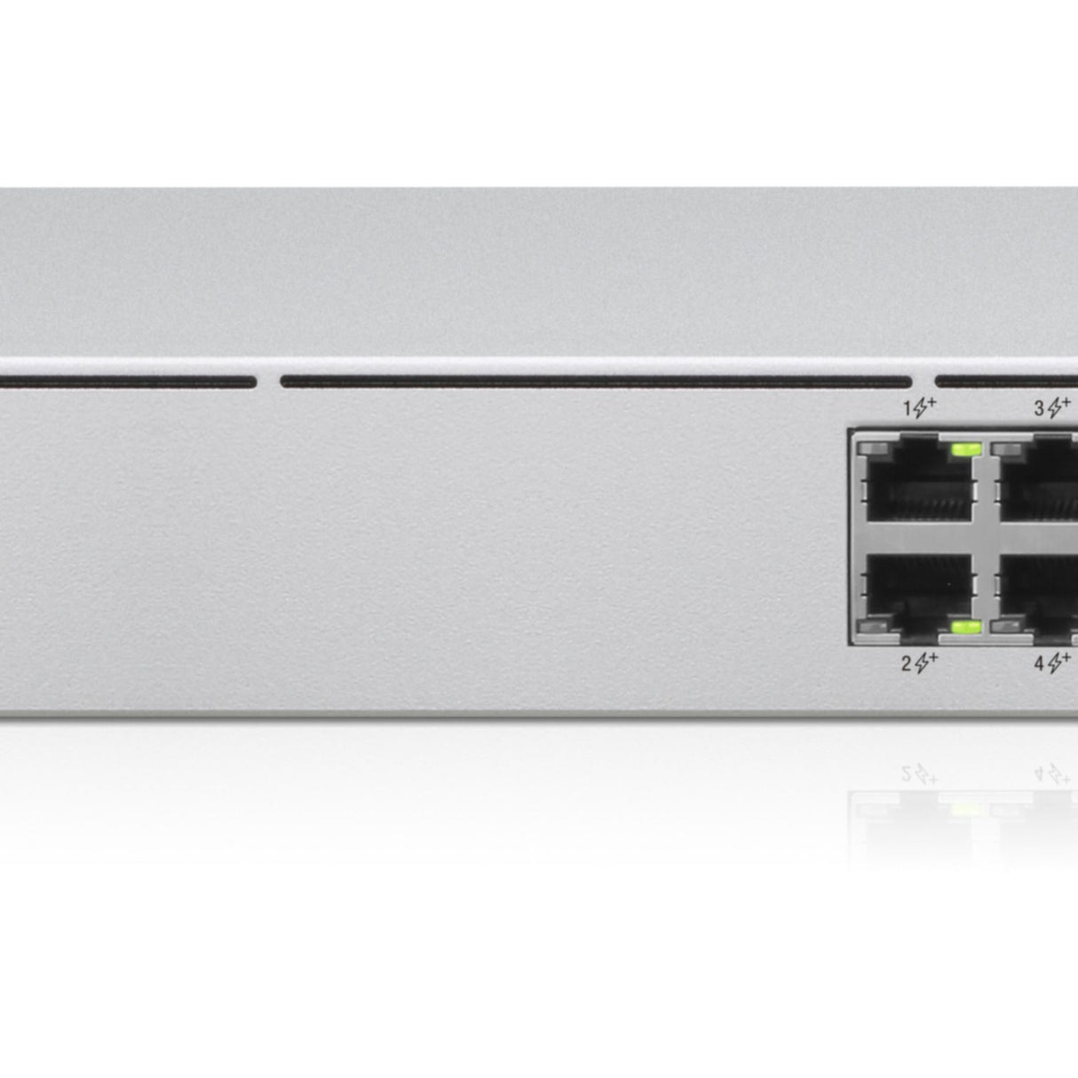 UbiQuiti UniFi Switch 16-port 10/100/1000 USW-16-POE (1 Jahr Garantie)