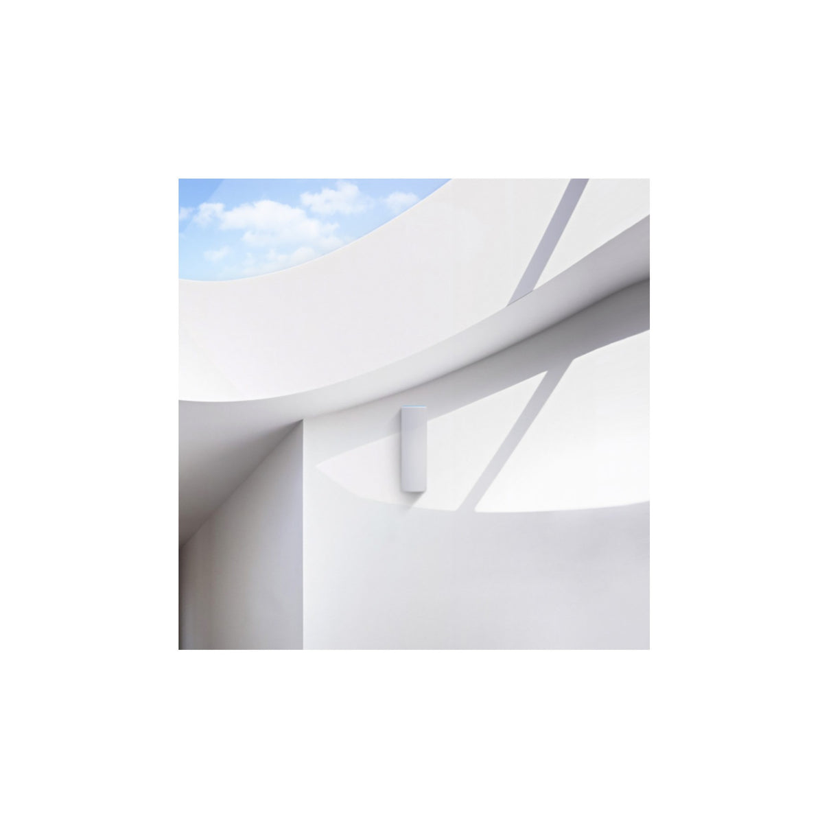 UbiQuiti Unifi UAP-FlexHD Funkbasisstation (1 Jahr Garantie)