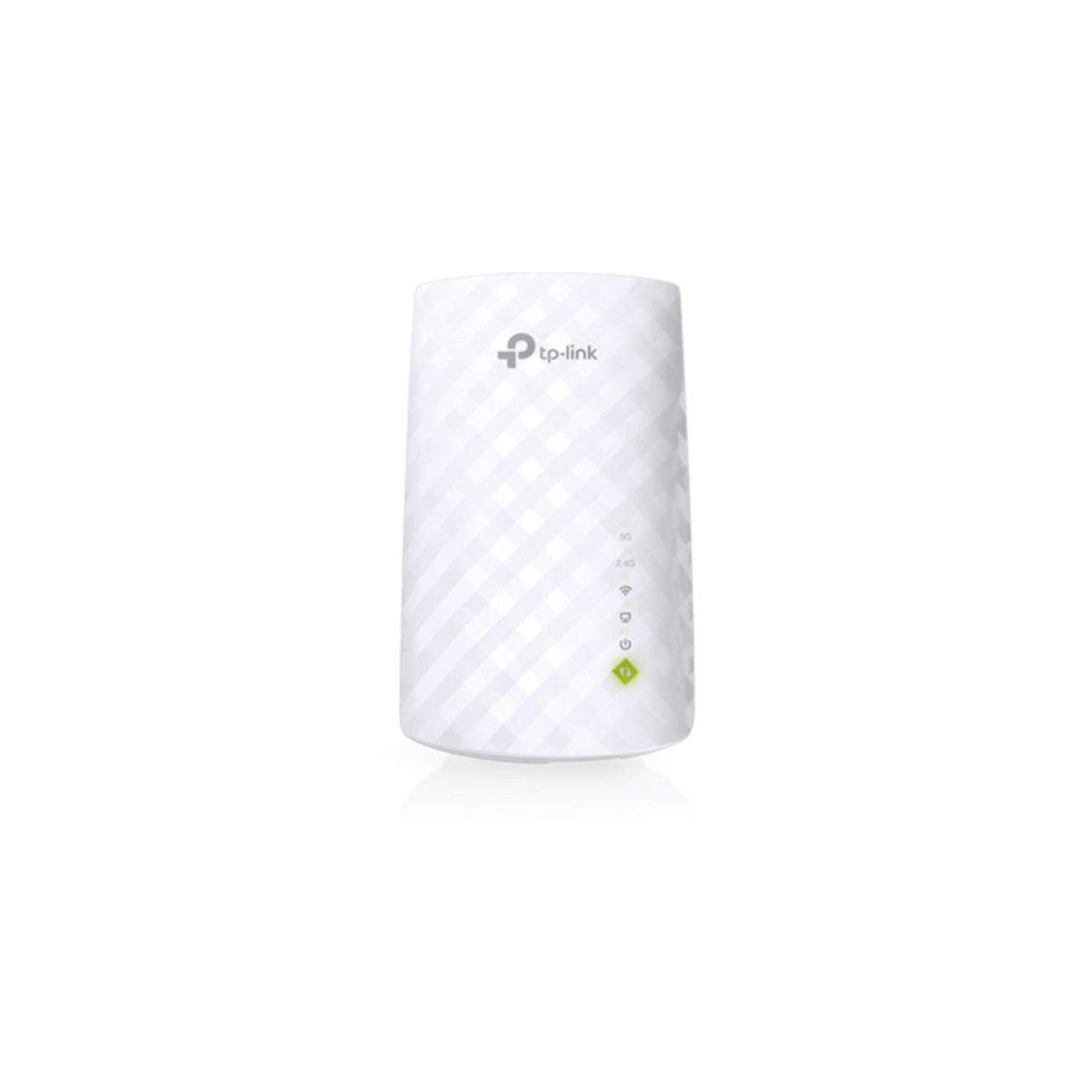TP-Link Wireless Range Extender RE200