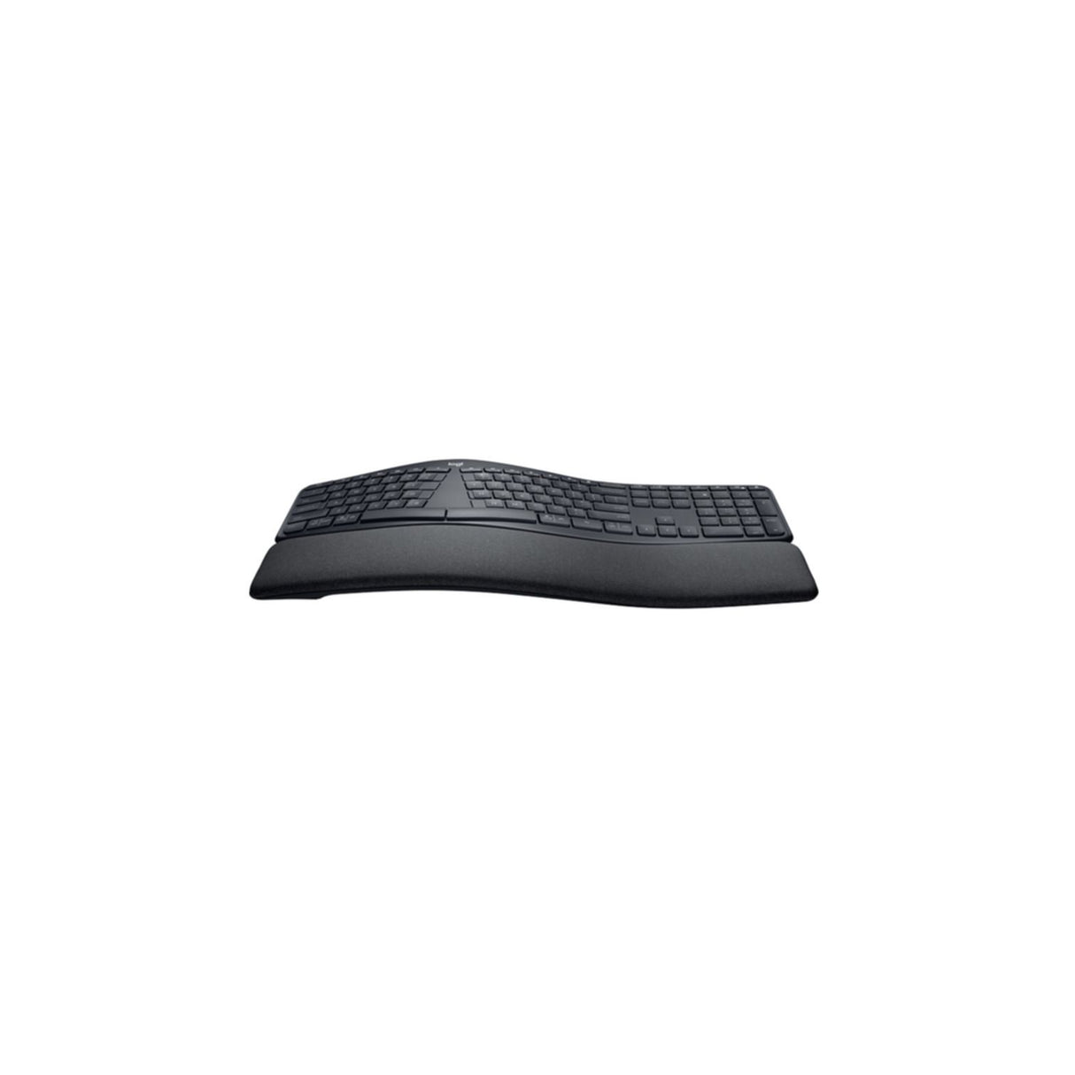 Keyboard Logitech ERGO K860 Wieless Graphite (DE) (920-009167)