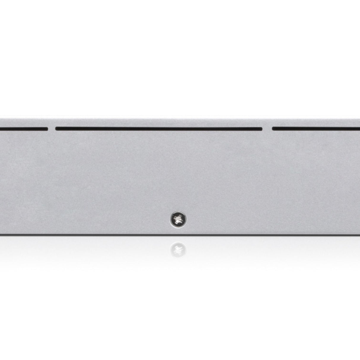 UbiQuiti UniFi Switch 48-port 10/100/1000 USW-PRO-48-POE (1 Jahr Garantie)