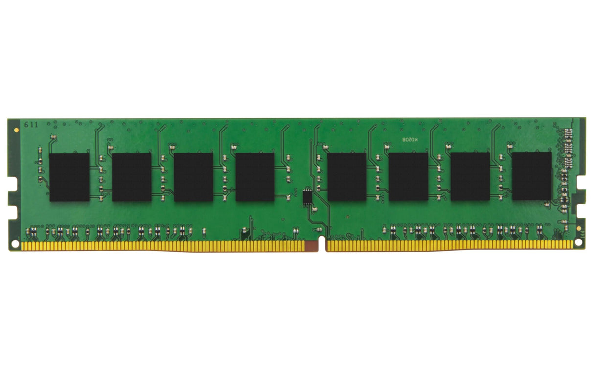 DDR4 32GB PC 3200 Kingston ValueRam KVR32N22D8/32