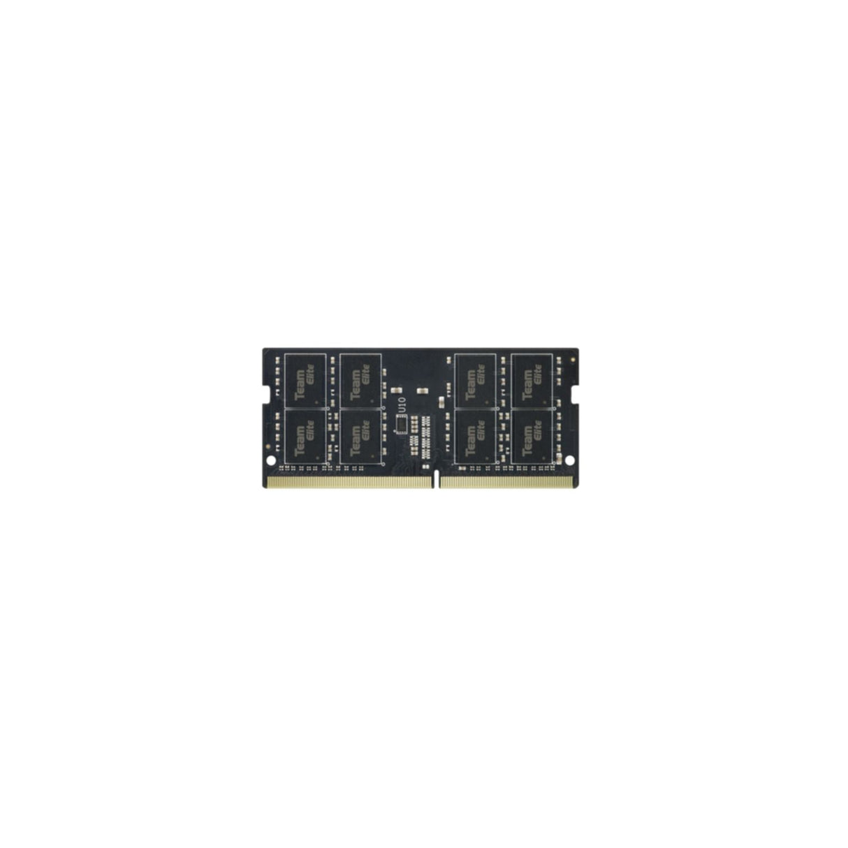 S/O 8GB DDR4 PC 3200 Team Elite retail TED48G3200C22-S01