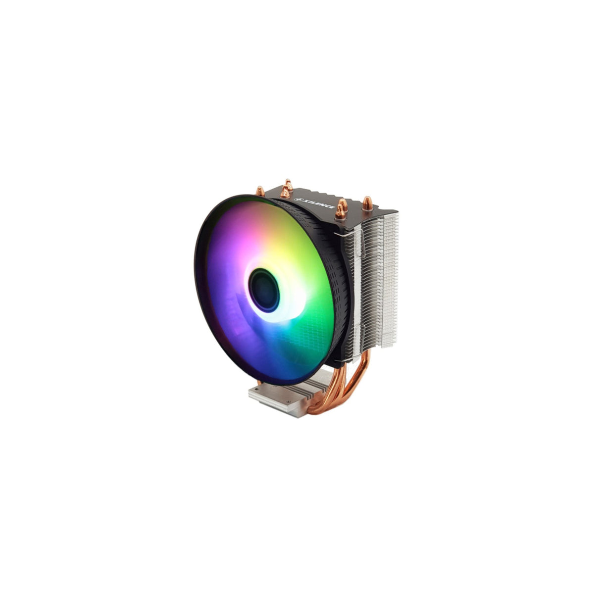 Cooler Xilence M403-ARGB Multisocket