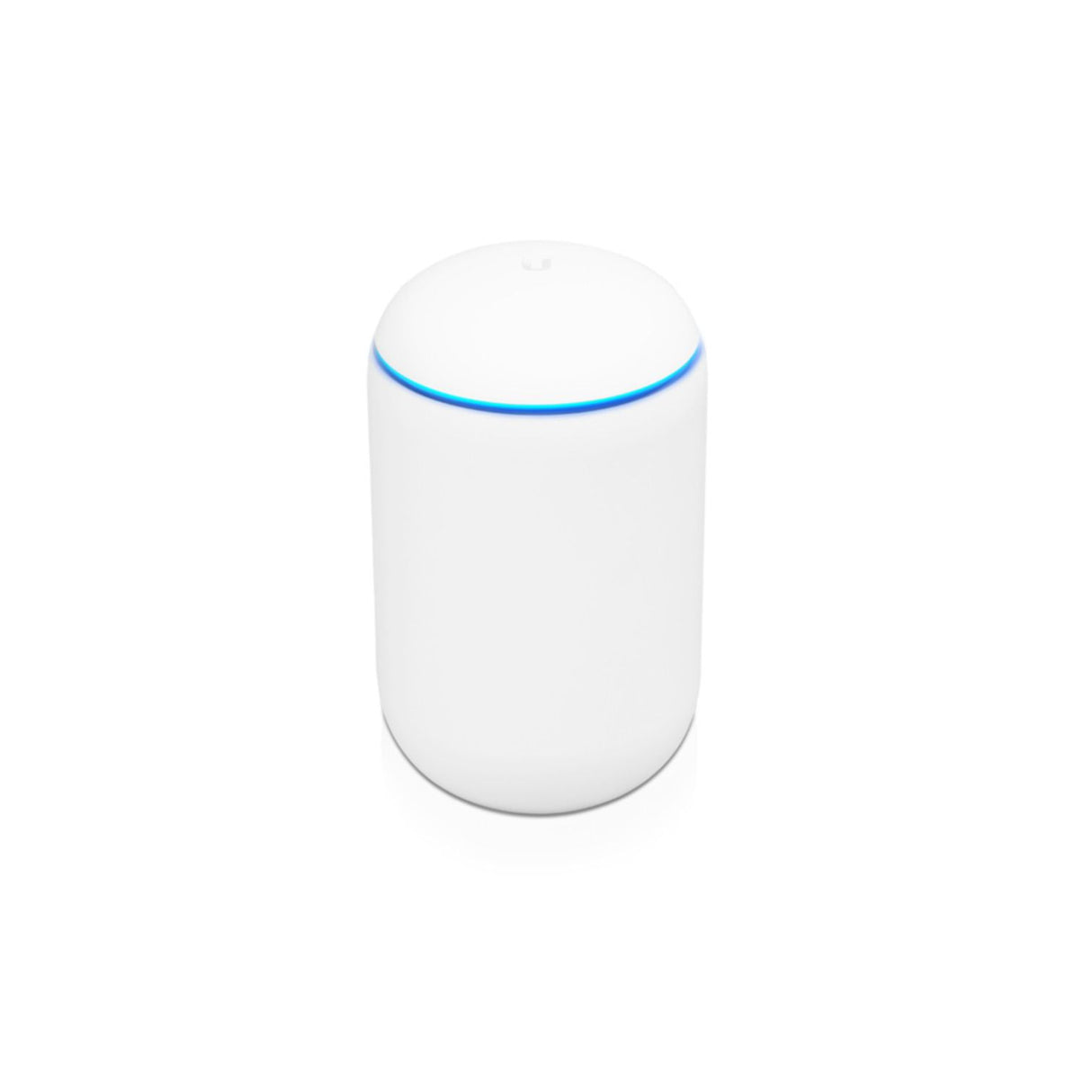 UbiQuiti UniFI UDM Dream Machine - Wireless Router (1 Jahr Garantie)