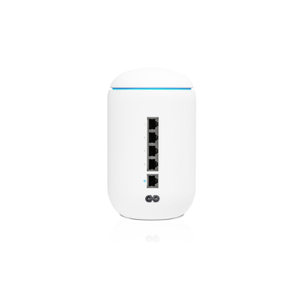 UbiQuiti UniFI UDM Dream Machine - Wireless Router (1 Jahr Garantie)