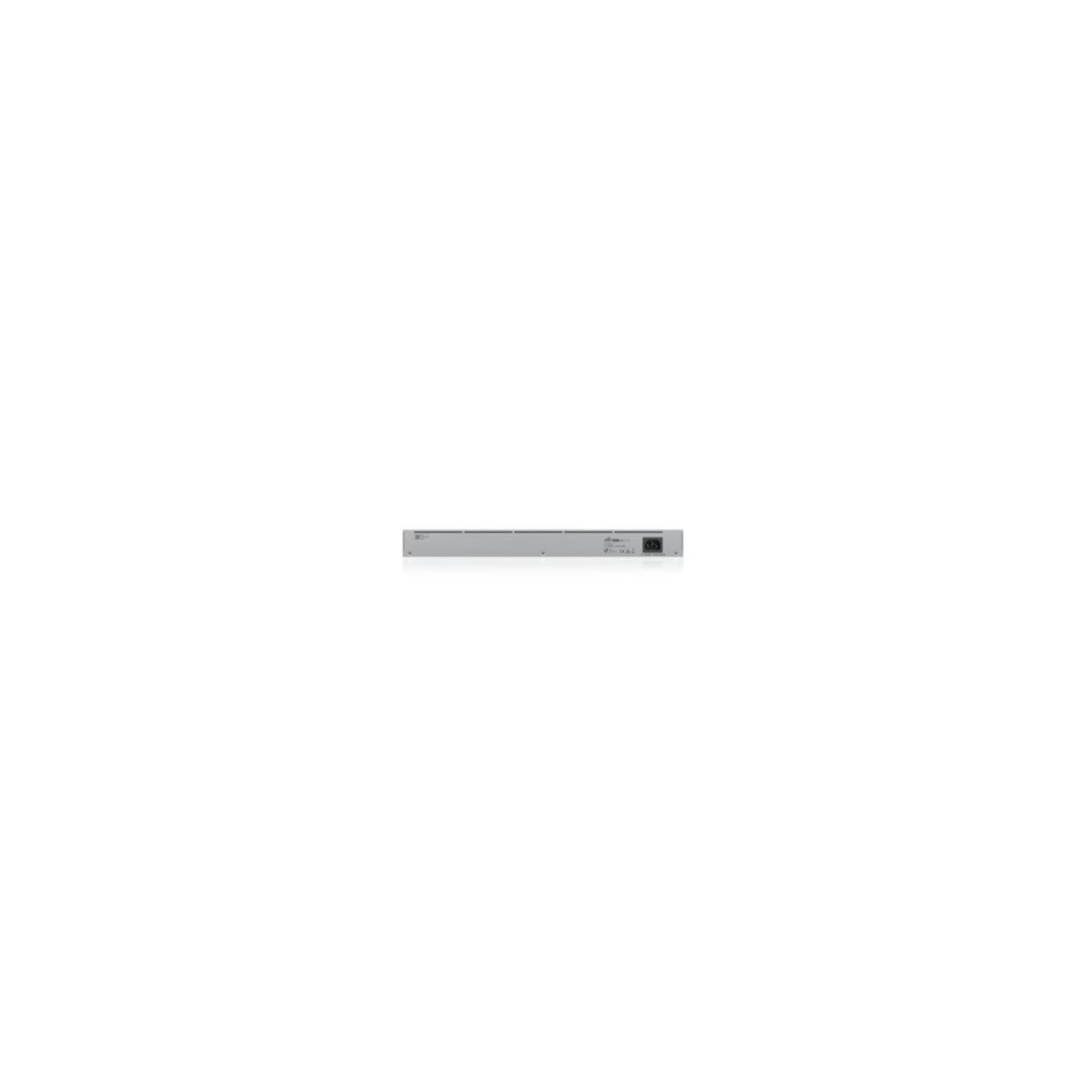 UbiQuiti UniFi Switch 48-port 10/100/1000 USW-48-POE (1 Jahr Garantie), Bild 4