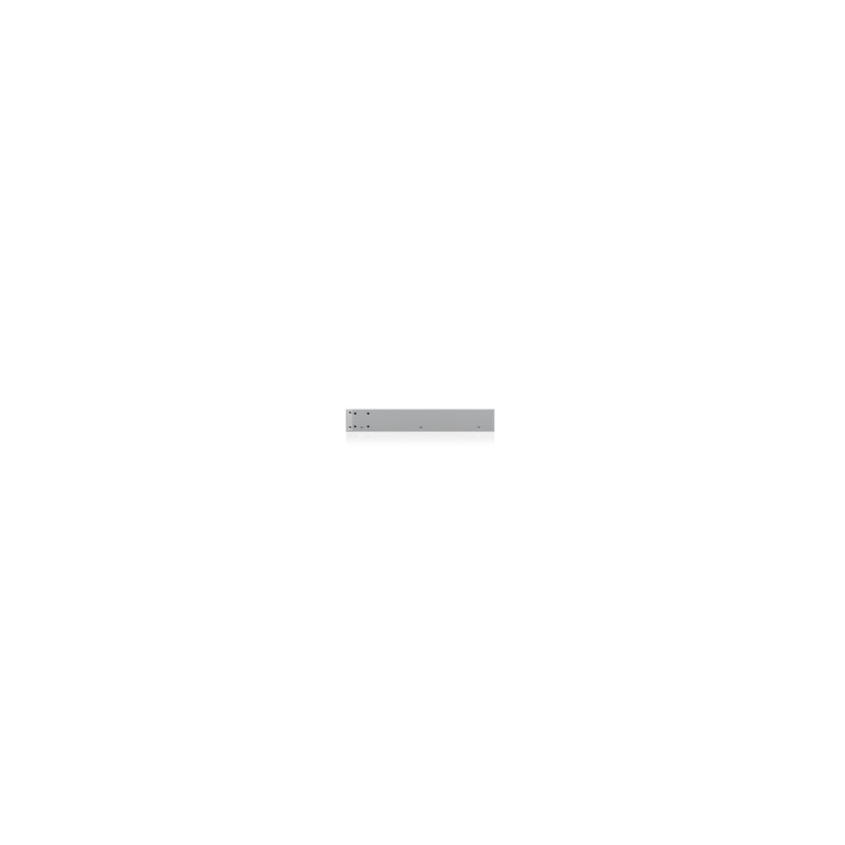 UbiQuiti UniFi Switch 48-port 10/100/1000 USW-48-POE (1 Jahr Garantie), Bild 6