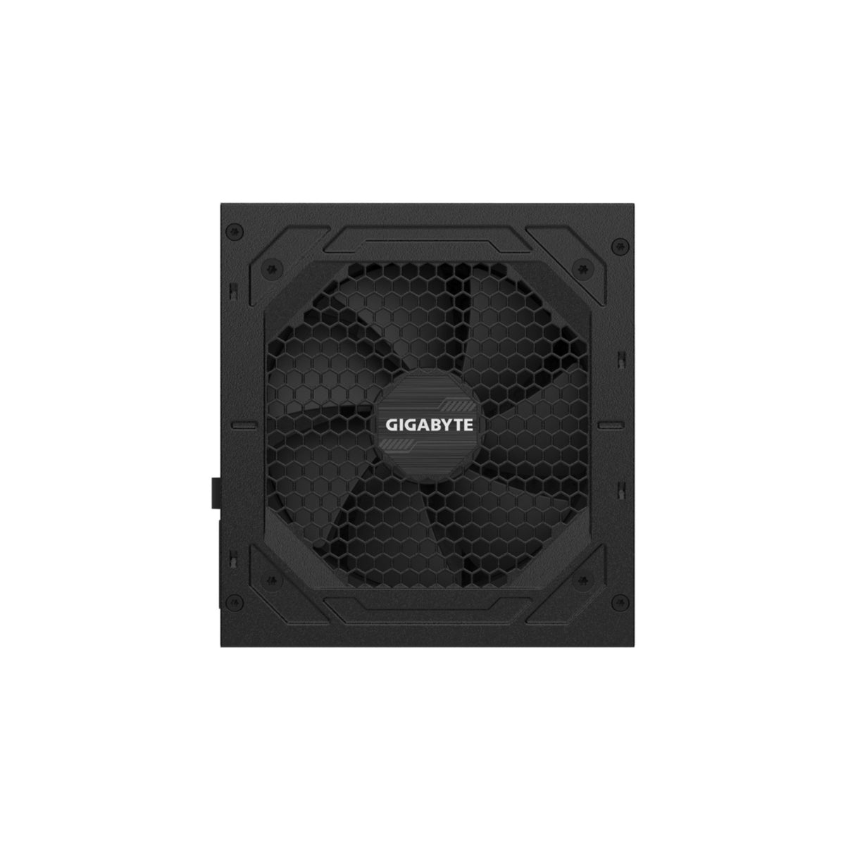 PC- Netzteil Gigabyte GP-P750GM