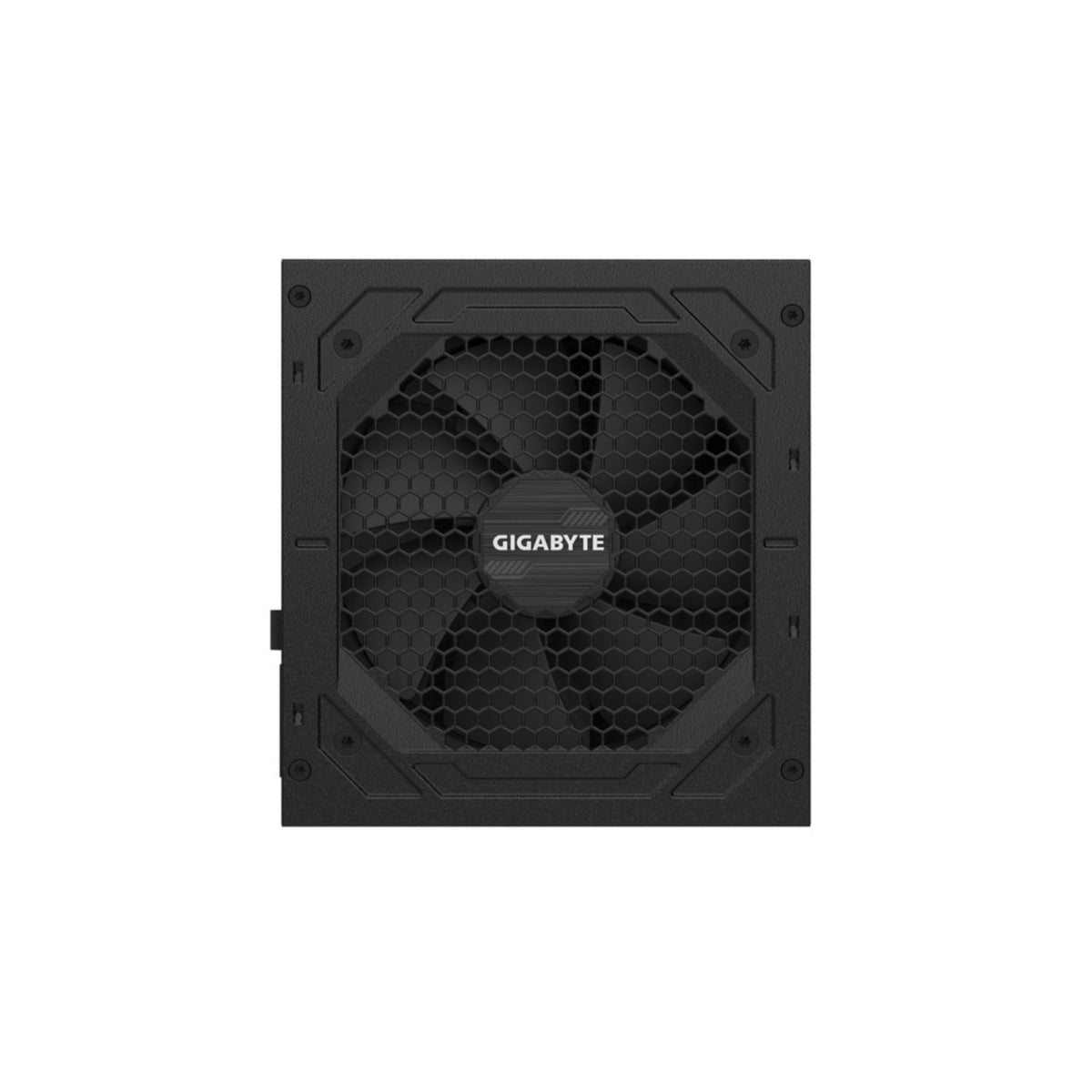 PC- Netzteil Gigabyte GP-P750GM, Bild 5