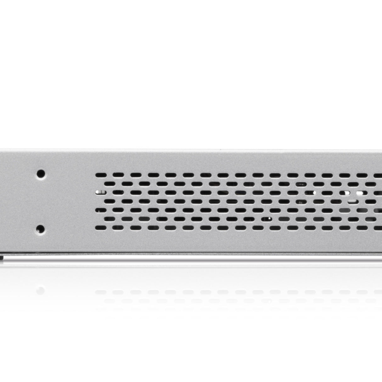 UbiQuiti UniFi Switch 4-port 100/1000 US-XG-6POE (1 Jahr Garantie)