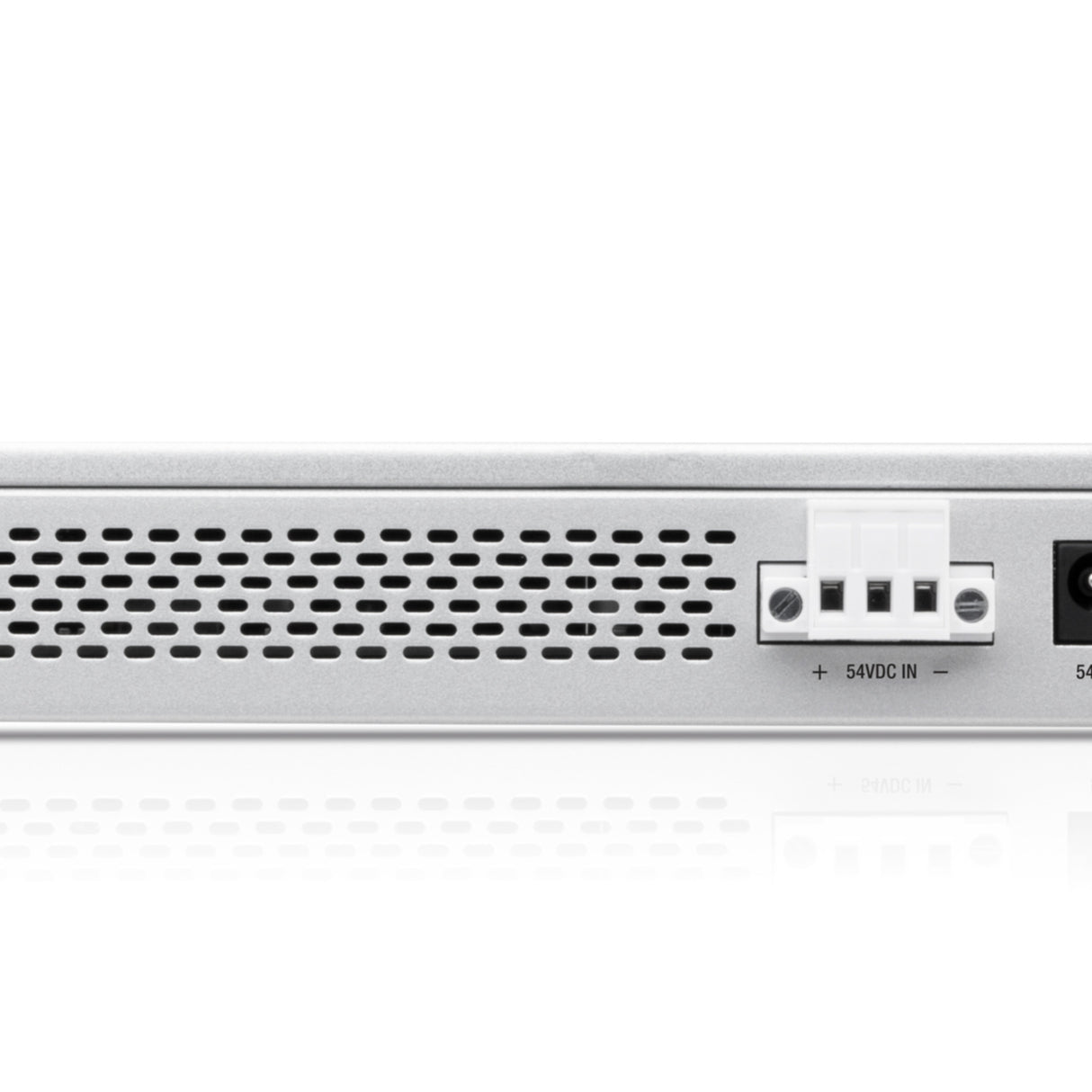 UbiQuiti UniFi Switch 4-port 100/1000 US-XG-6POE (1 Jahr Garantie)
