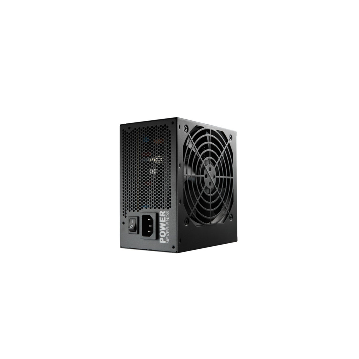PC- Netzteil Fortron Hyper PRO 700W 80+ BULK