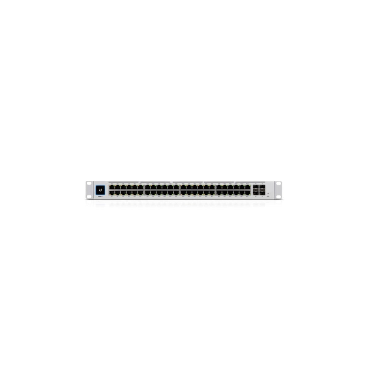 UbiQuiti UniFi Switch 48-port 10/100/1000 USW-PRO-48, Bild 2
