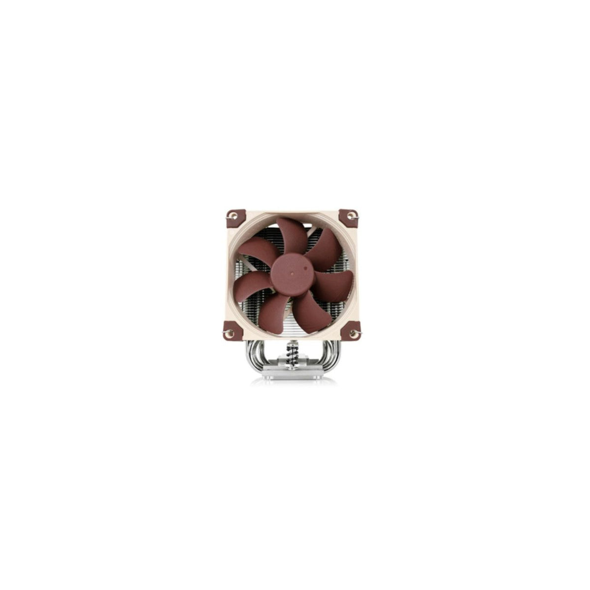 Cooler Noctua NH-U9S, Bild 2