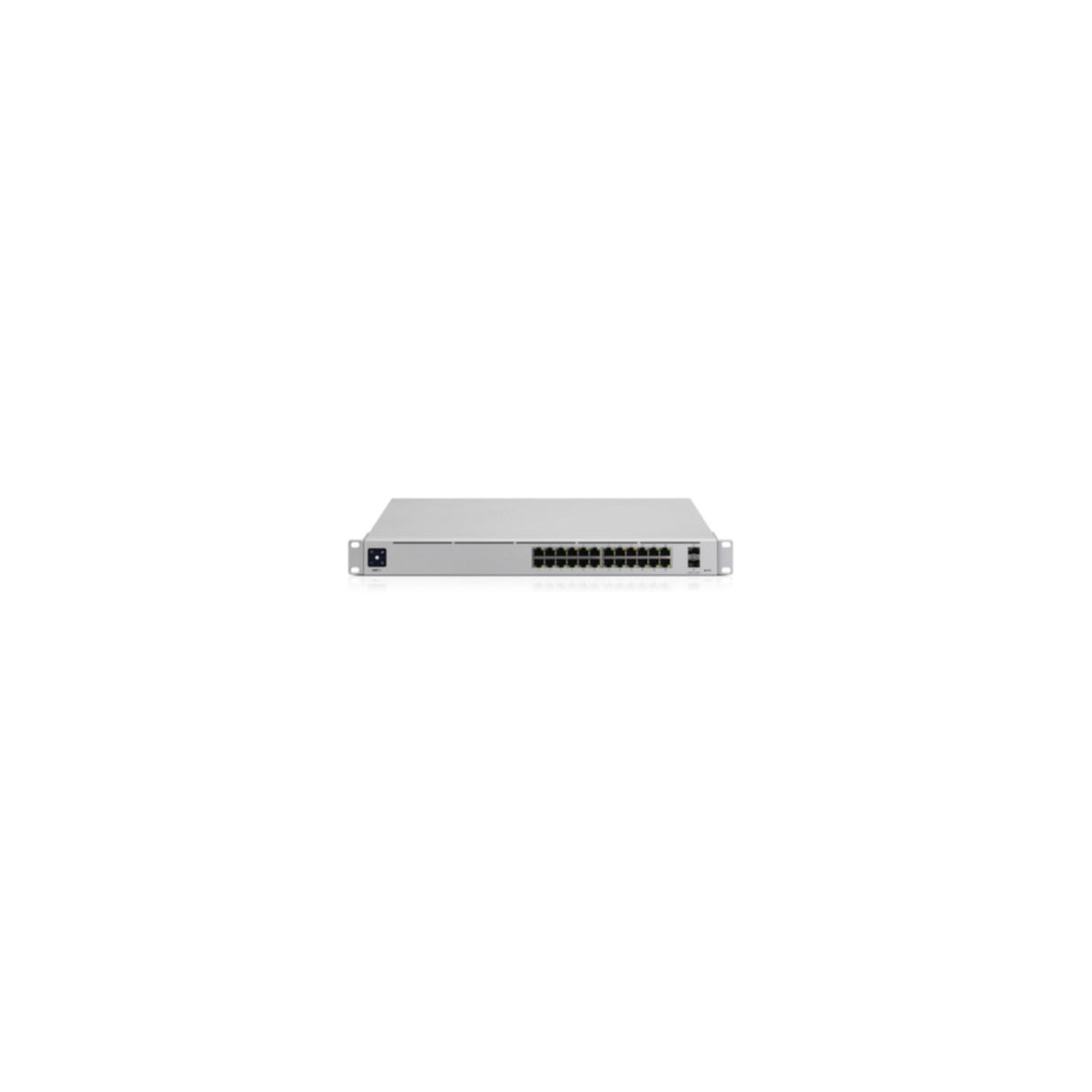 UbiQuiti UniFi Switch 24-port 10/100/1000 USW-Pro-24 (1 Jahr Garantie)