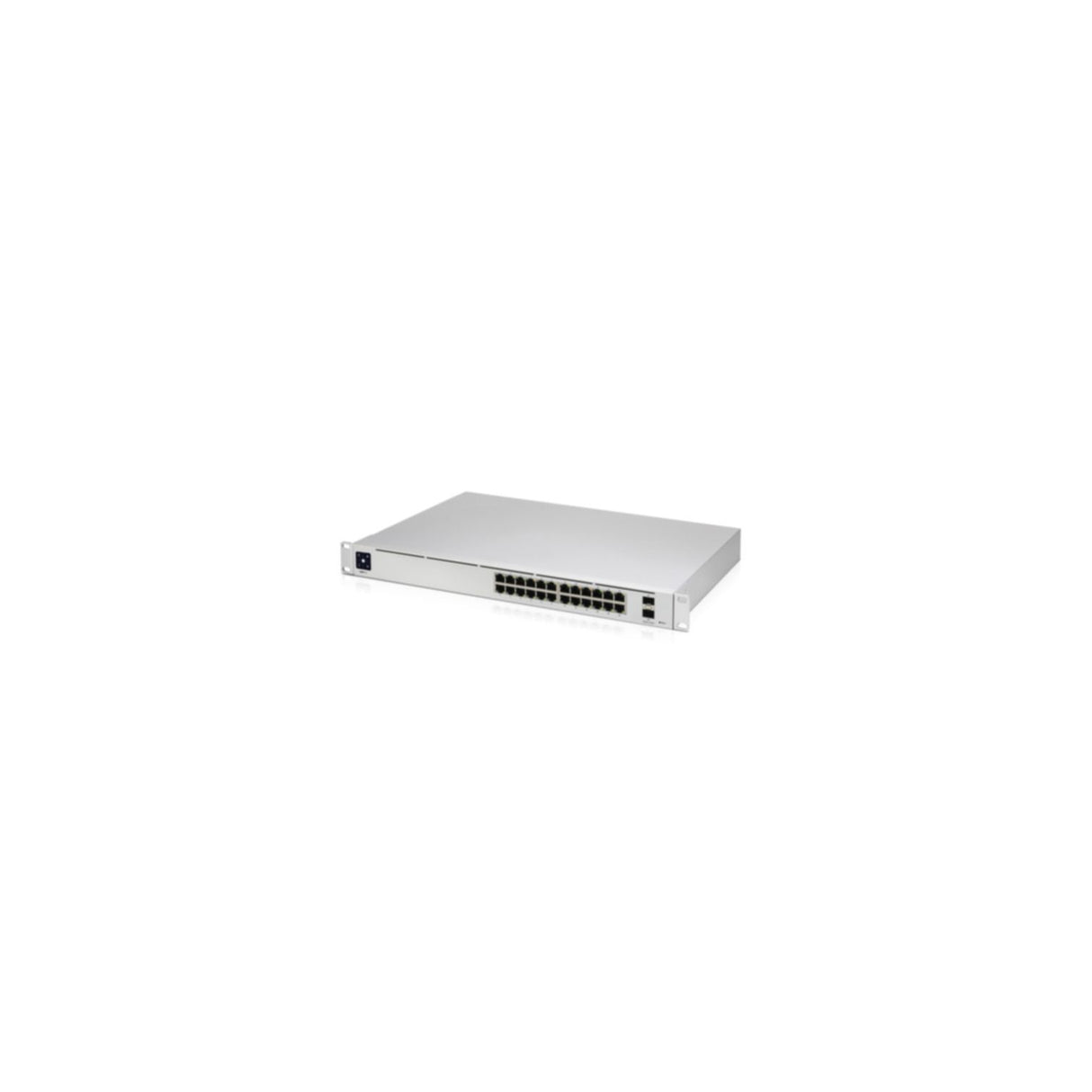 UbiQuiti UniFi Switch 24-port 10/100/1000 USW-Pro-24 (1 Jahr Garantie)