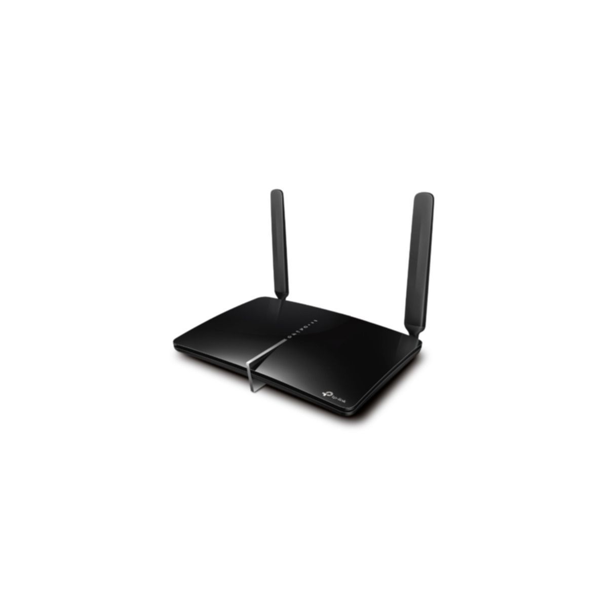 TP-Link Wireless Router Archer MR600 4G
