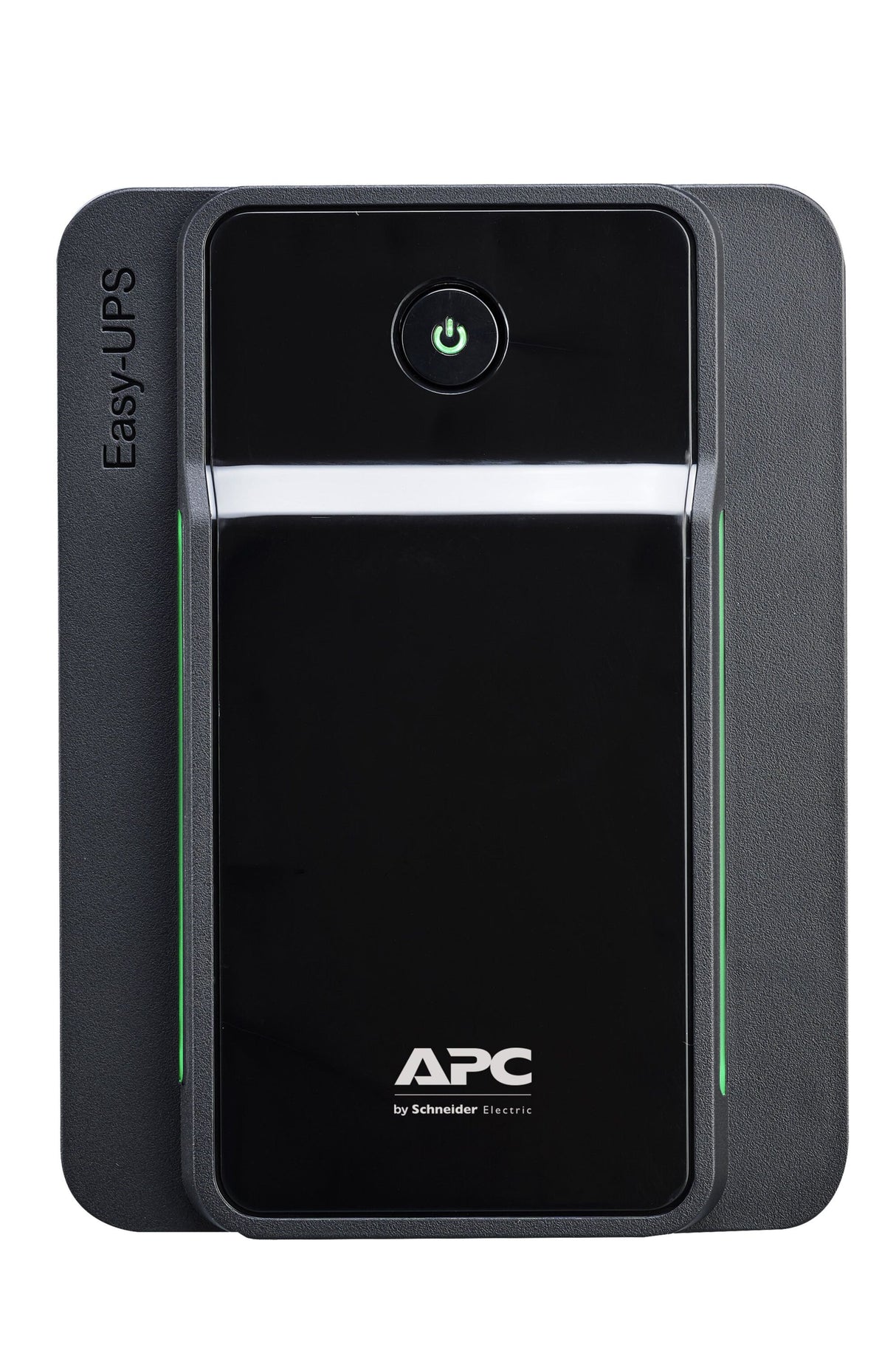 APC Easy UPS BVX700LI - USV- Wechselstrom 230 V