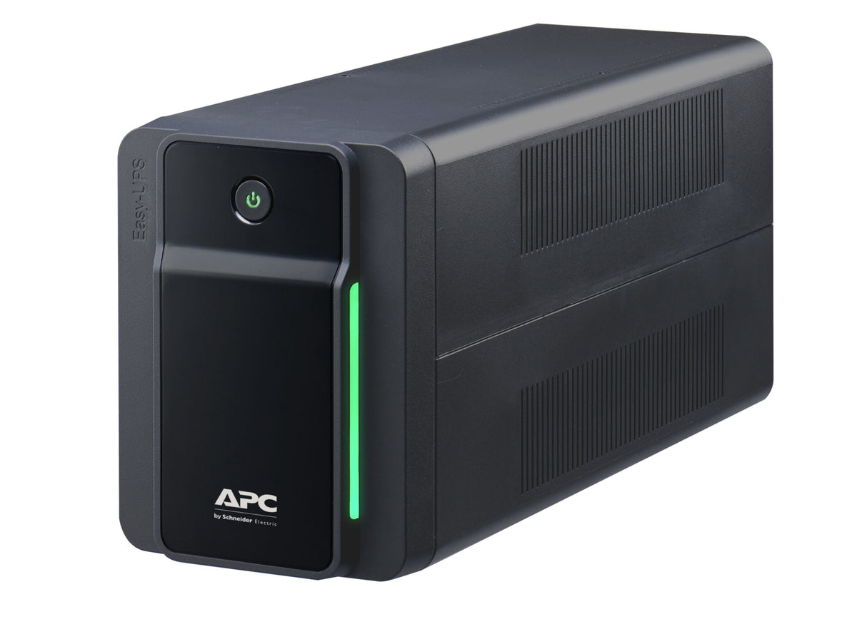 APC Easy UPS BVX900LI - USV- Wechselstrom 220-240 V