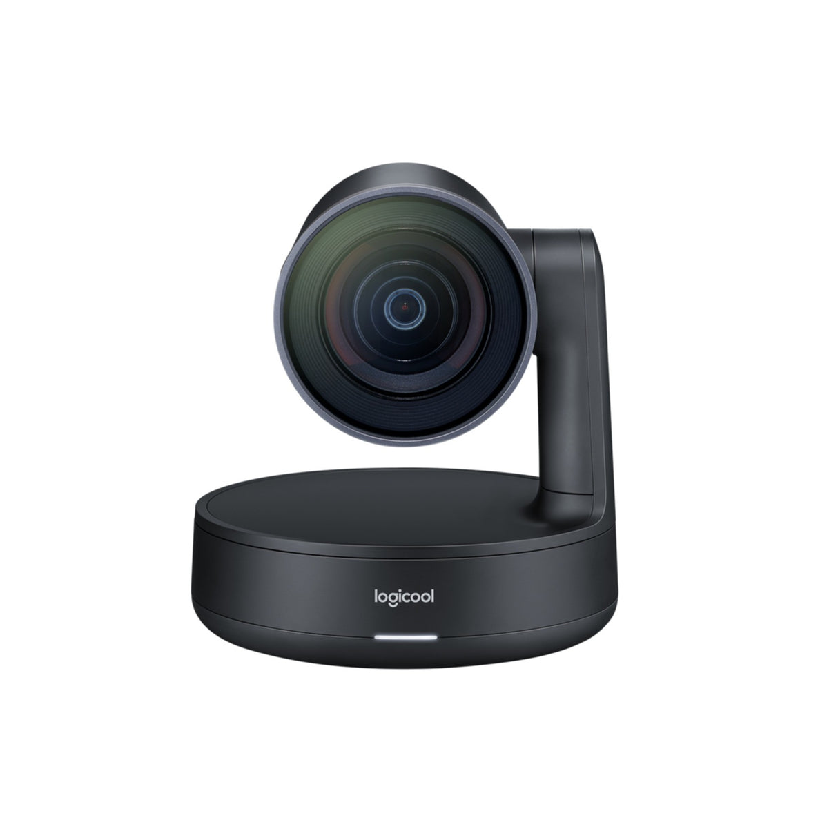 Webcam Logitech Rally Plus Kit (960-001242)