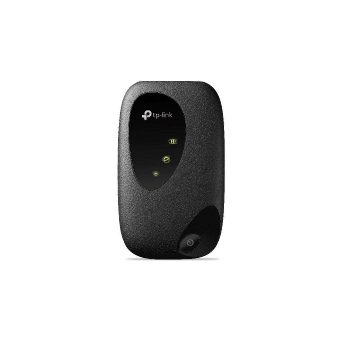TP-Link Mobiler Hotspot M7200 4G
