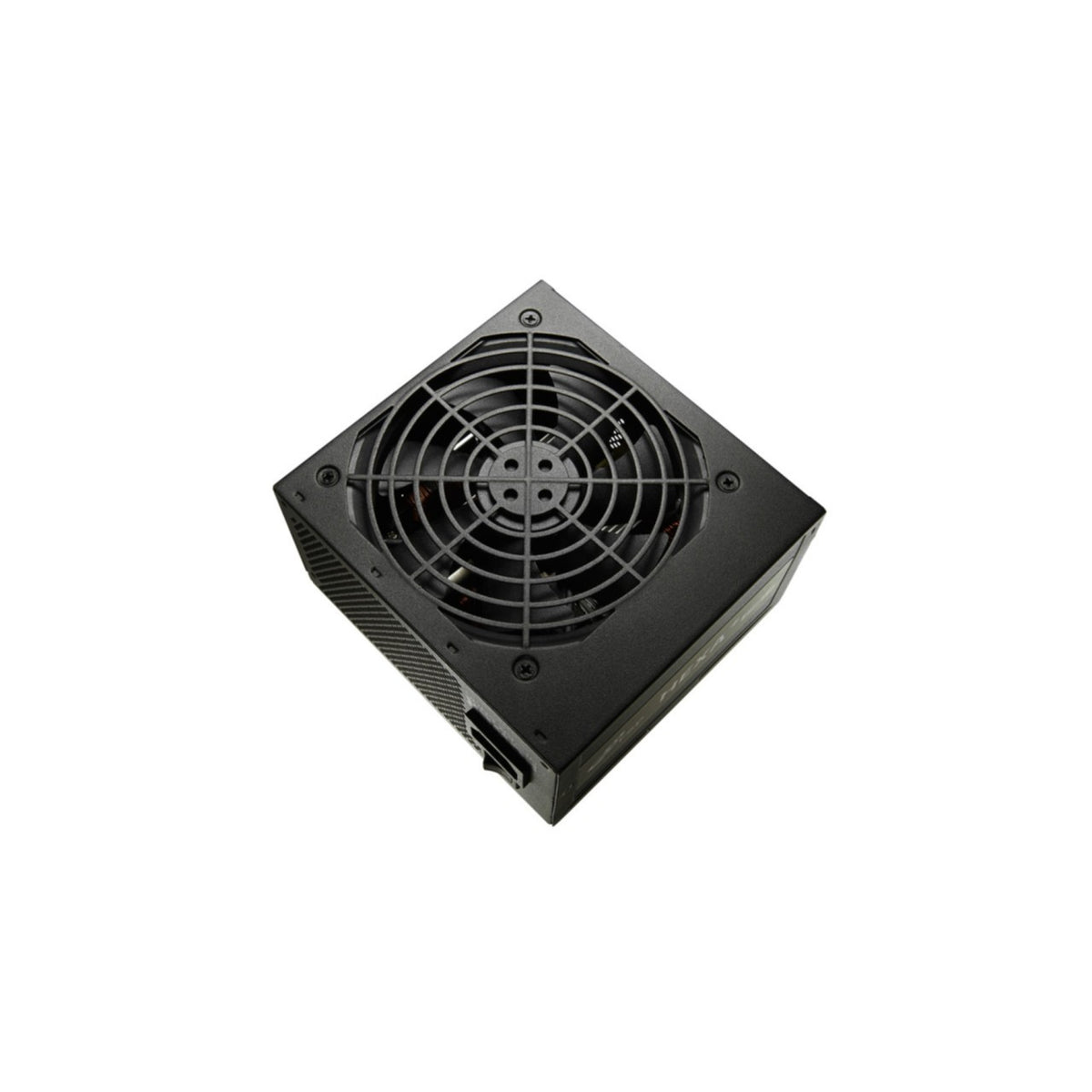 FSP HEXA 85+ PRO 350W black, Bild 6