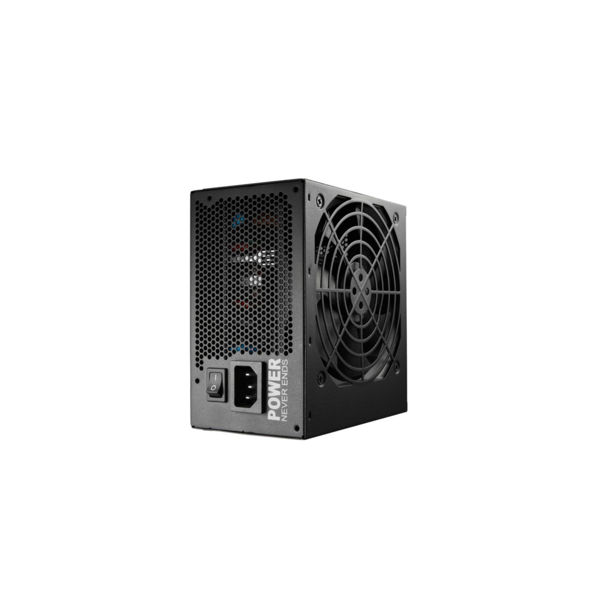 PC- Netzteil Fortron HEXA 85+ PRO 550