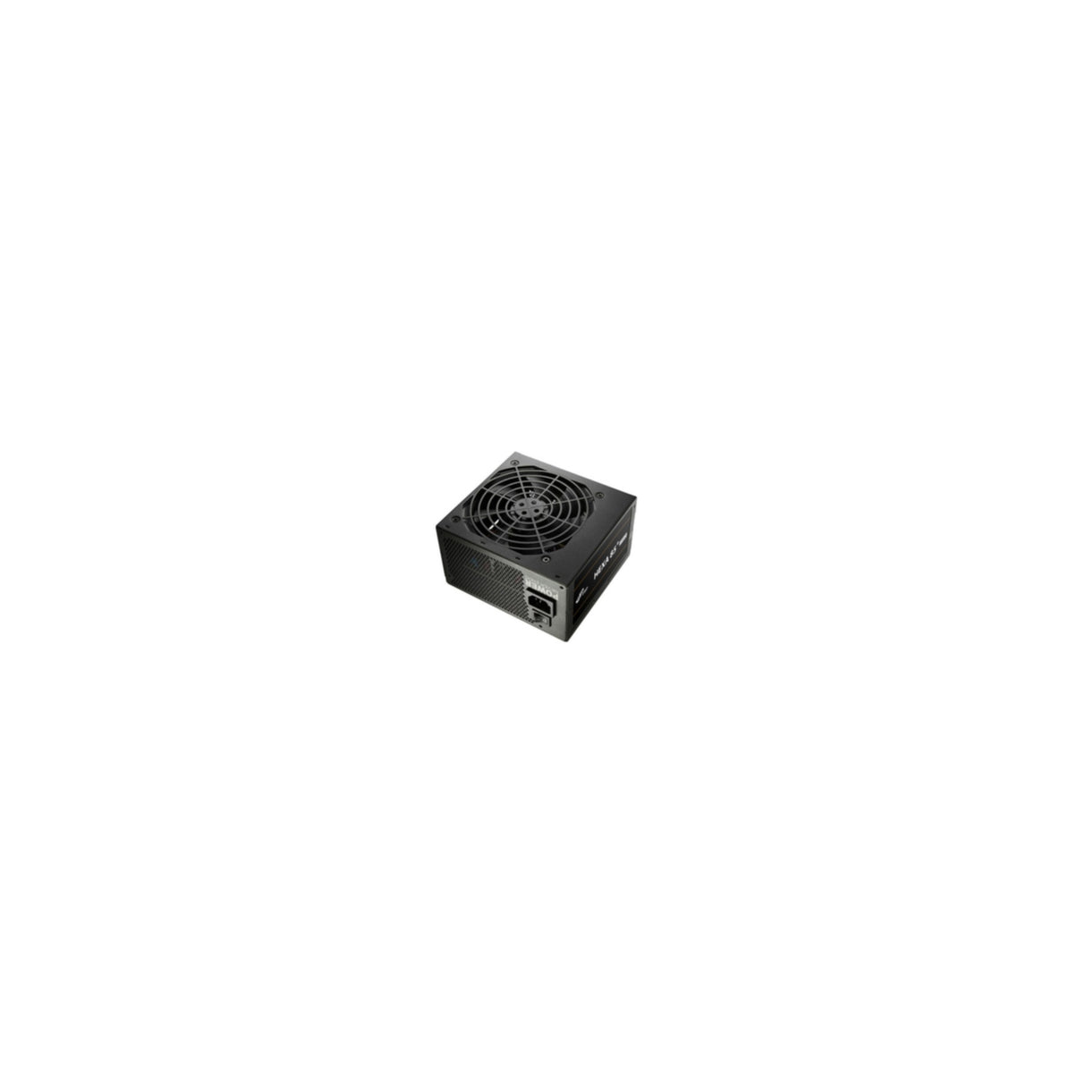 PC- Netzteil Fortron HEXA 85+ PRO 650
