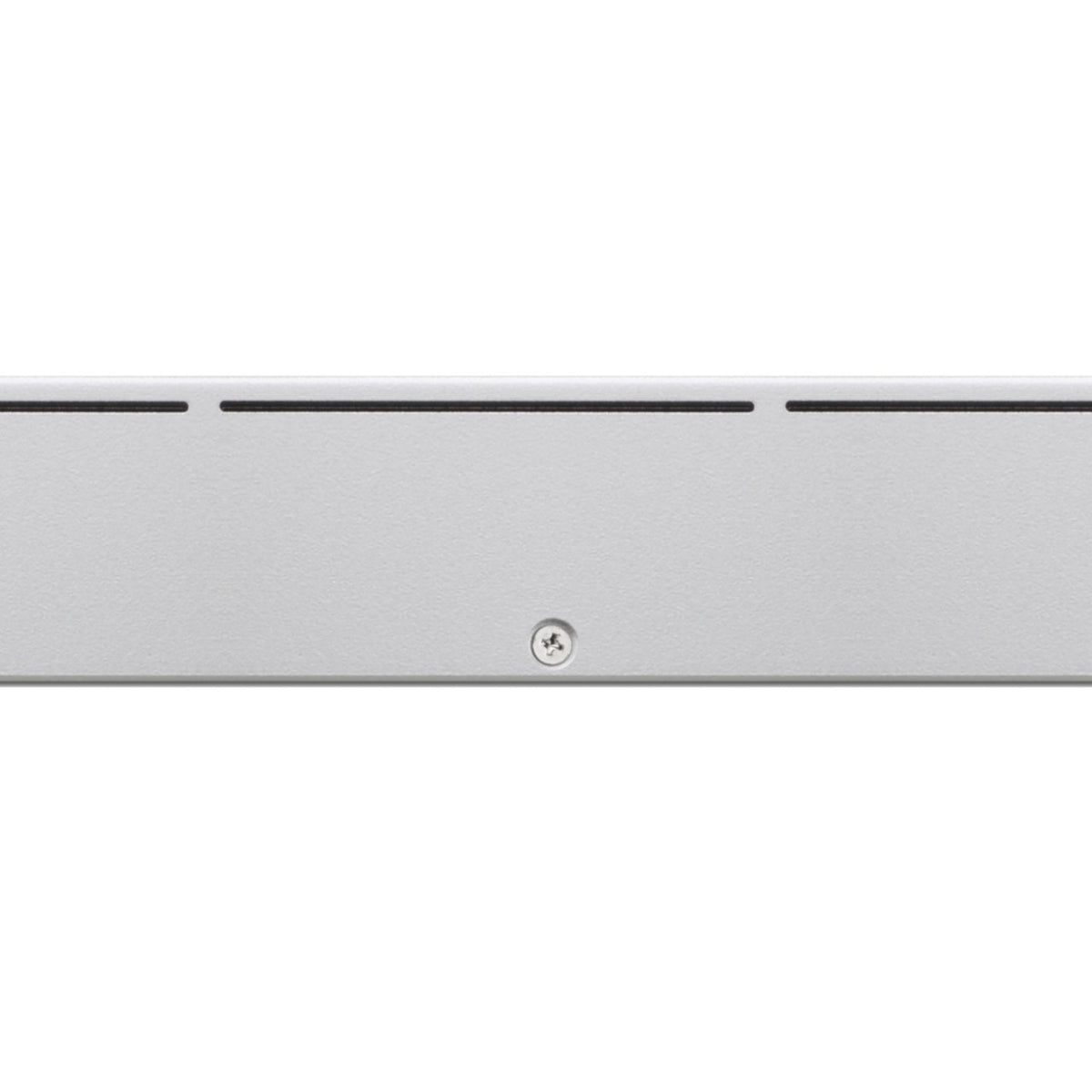 UbiQuiti UniFi Switch 24-port 10/100/1000 USW-24(1 Jahr Garantie), Bild 2