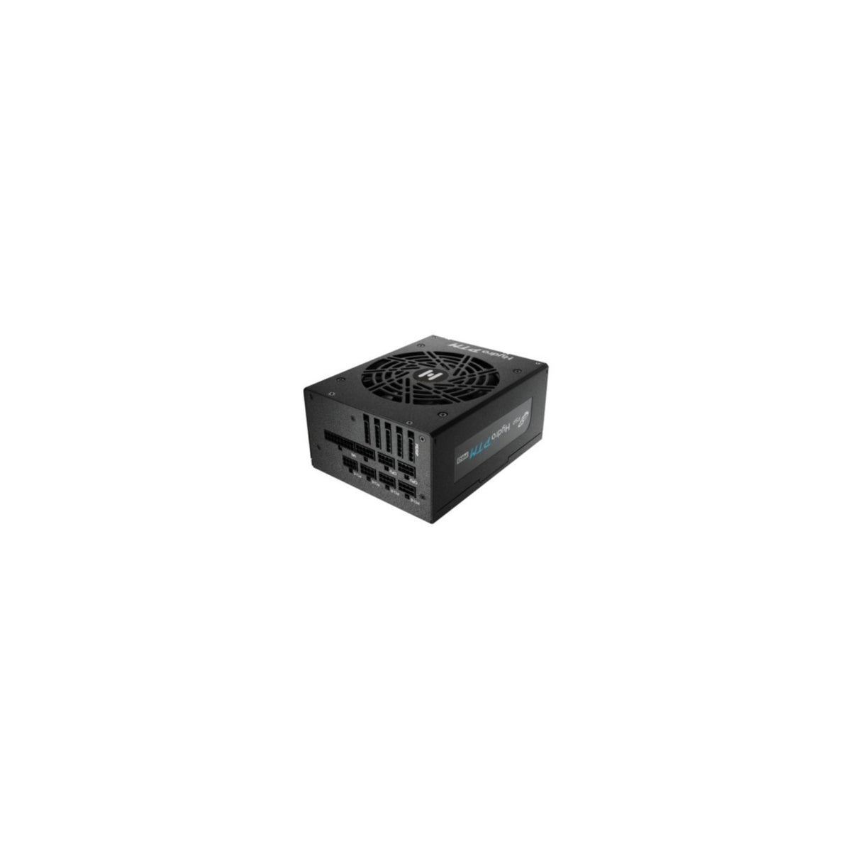 FSP Hydro PTM 850W black PPA8502200, Bild 2
