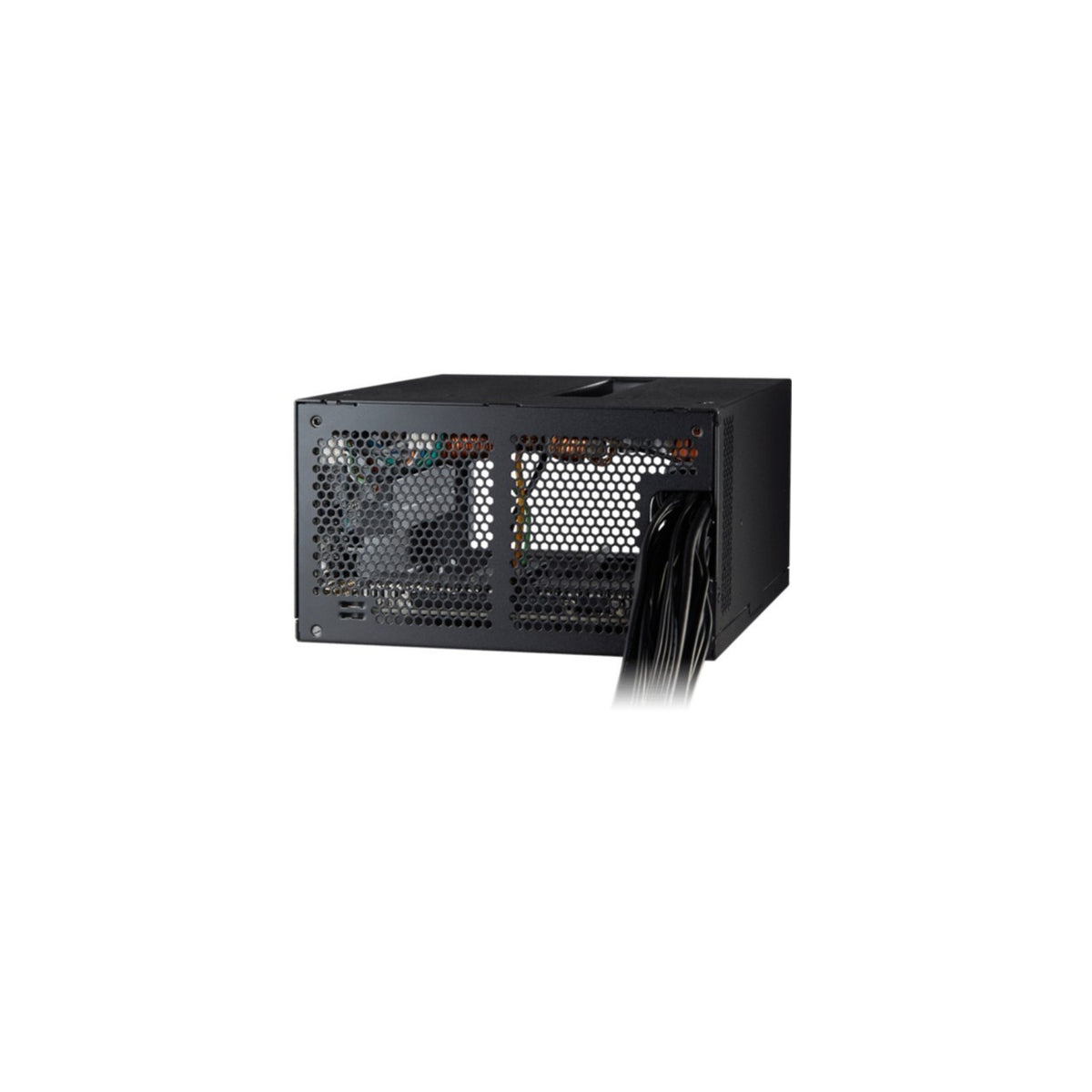 FSP Twins Pro 900W black PPA9000600, Bild 2