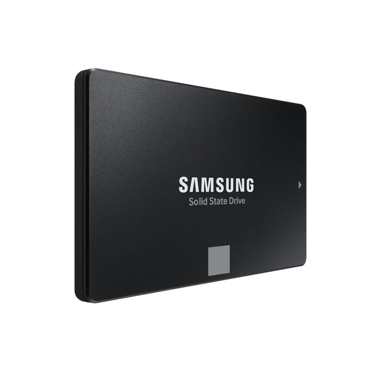 SSD Samsung 870 EVO 1TB Sata3 MZ-77E1T0B/EU