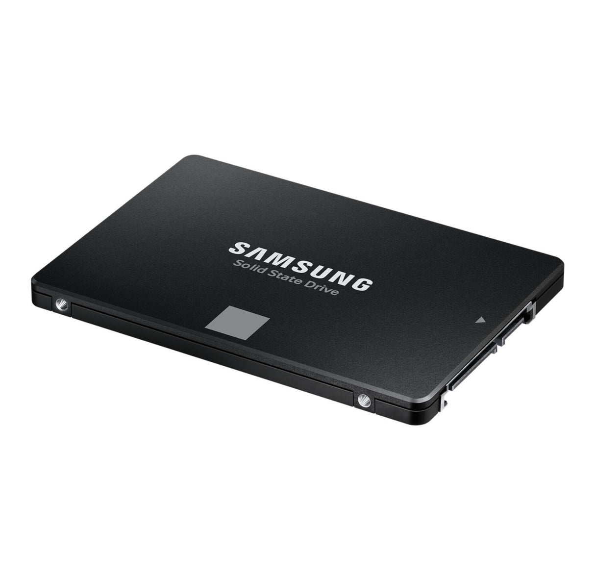 SSD Samsung 870 EVO 1TB Sata3 MZ-77E1T0B/EU