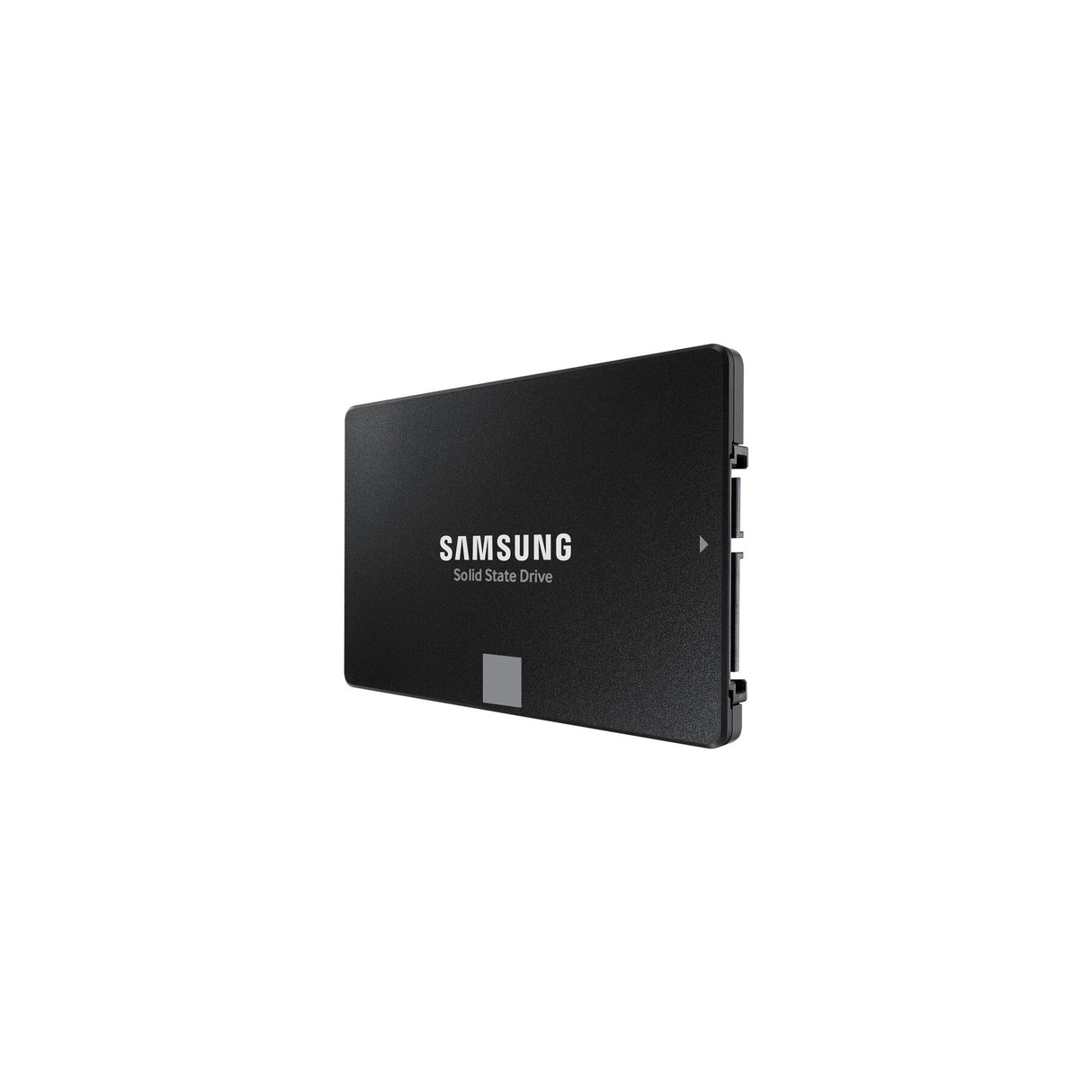 SSD Samsung 870 EVO 250GB Sata3 MZ-77E250B/EU