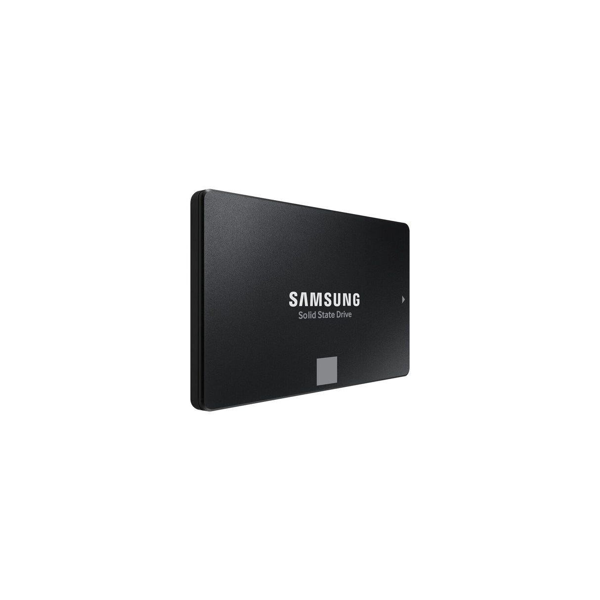 SSD Samsung 870 EVO 250GB Sata3 MZ-77E250B/EU