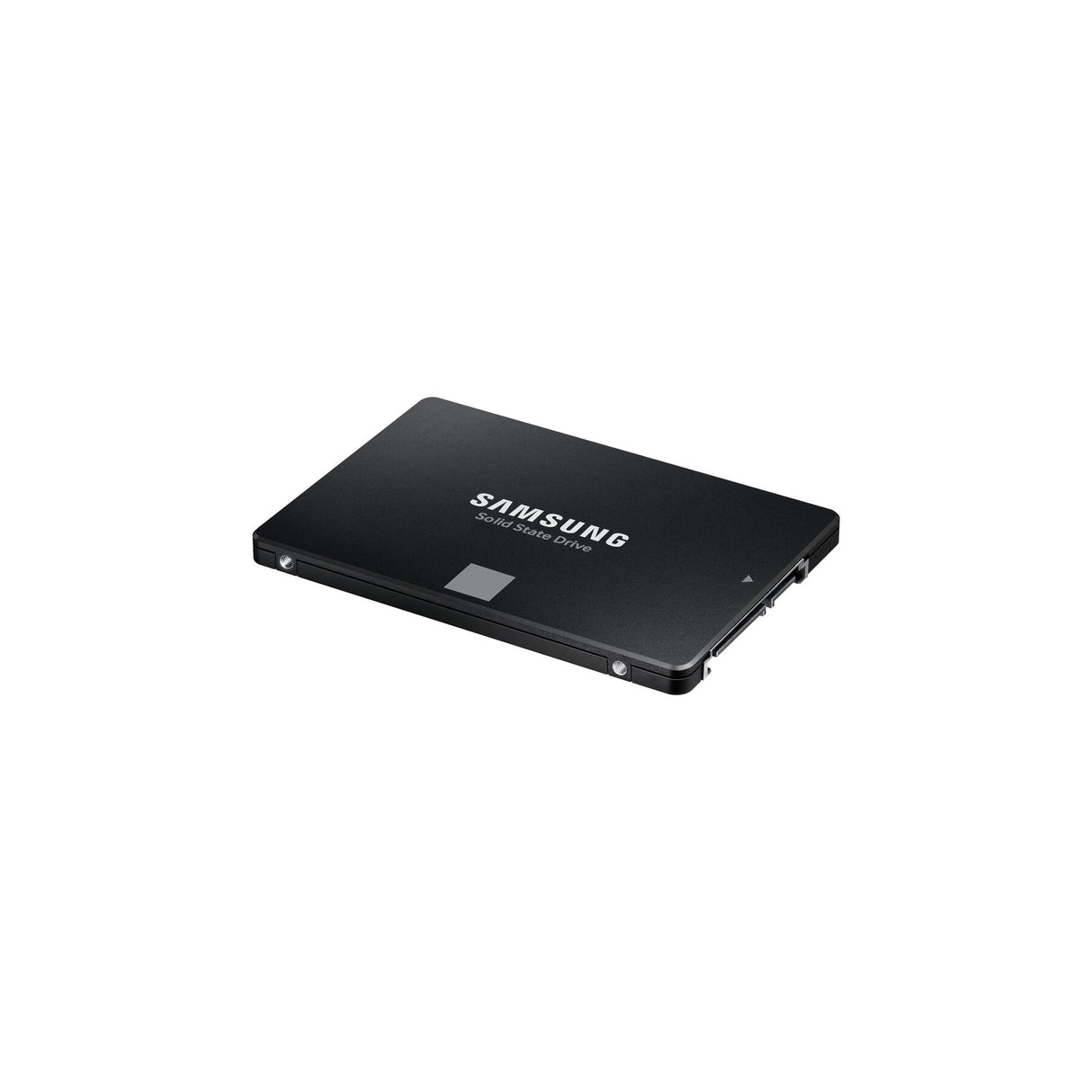 SSD Samsung 870 EVO 250GB Sata3 MZ-77E250B/EU