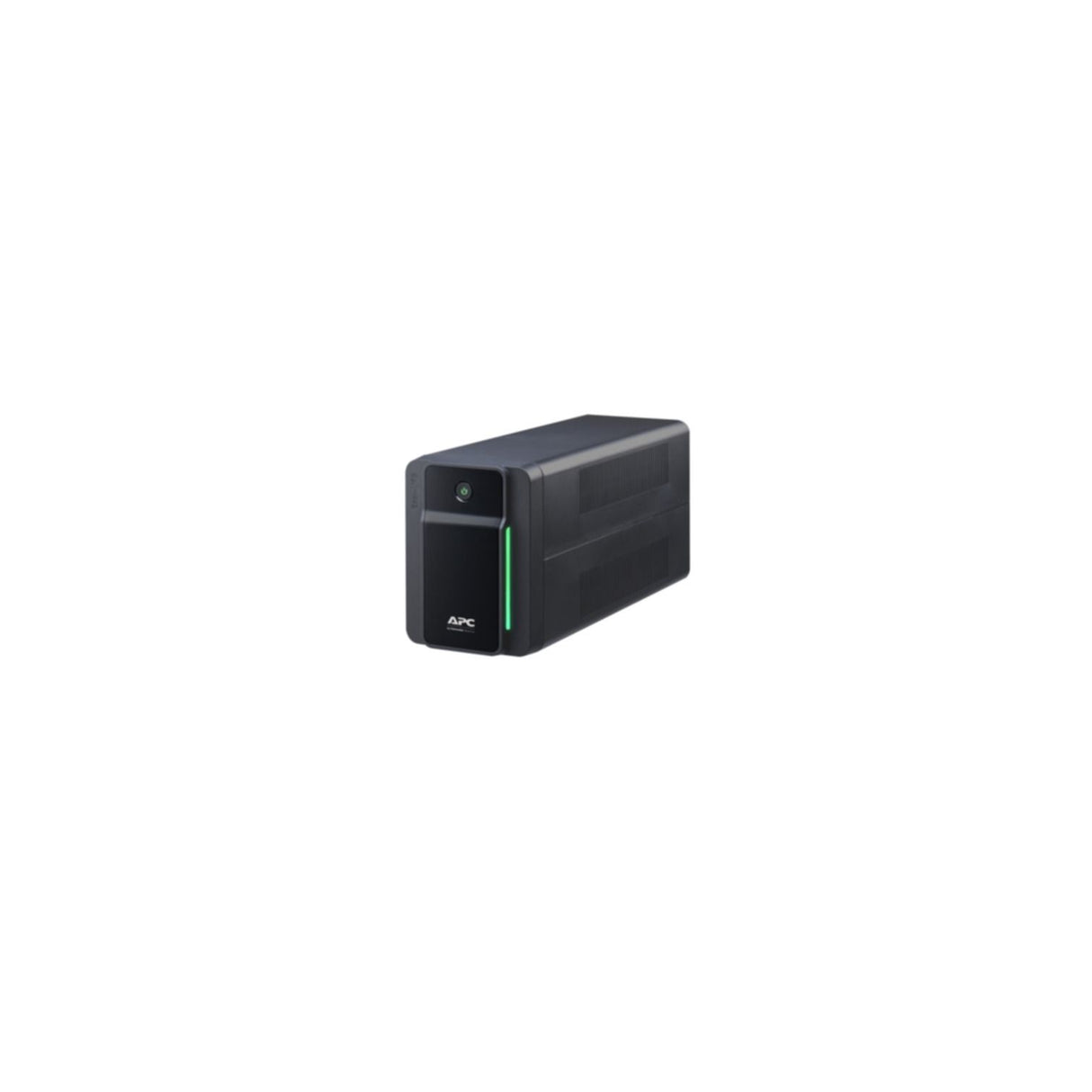 APC Easy UPS BVX700LI-GR - USV - Wechselstrom 230 V