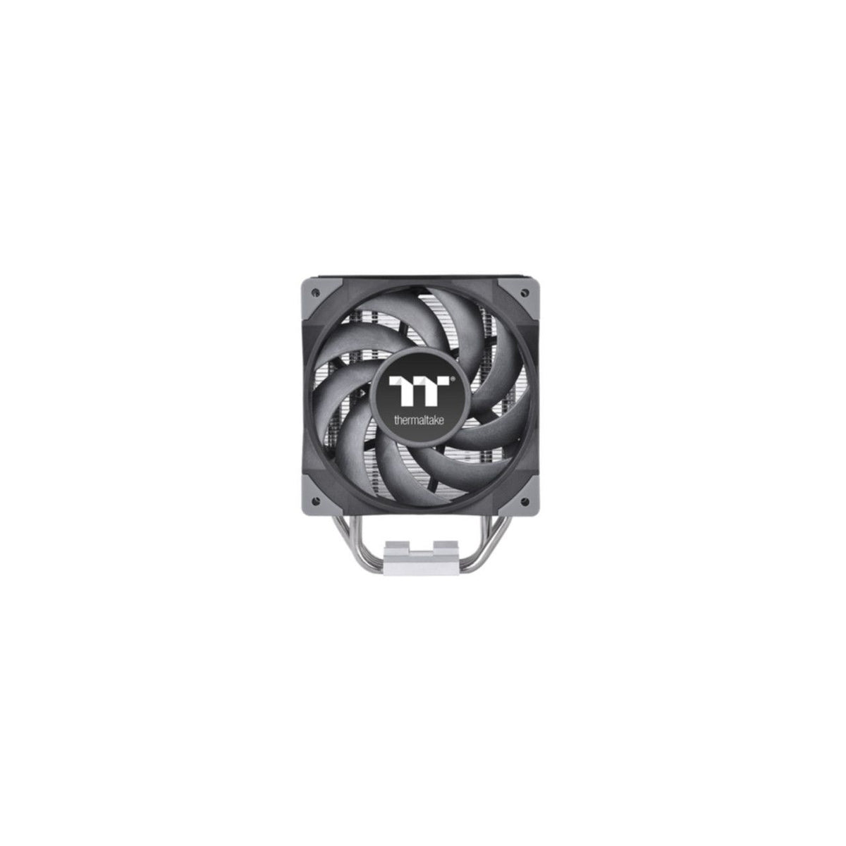 Cooler Thermaltake Toughair 310, Bild 2