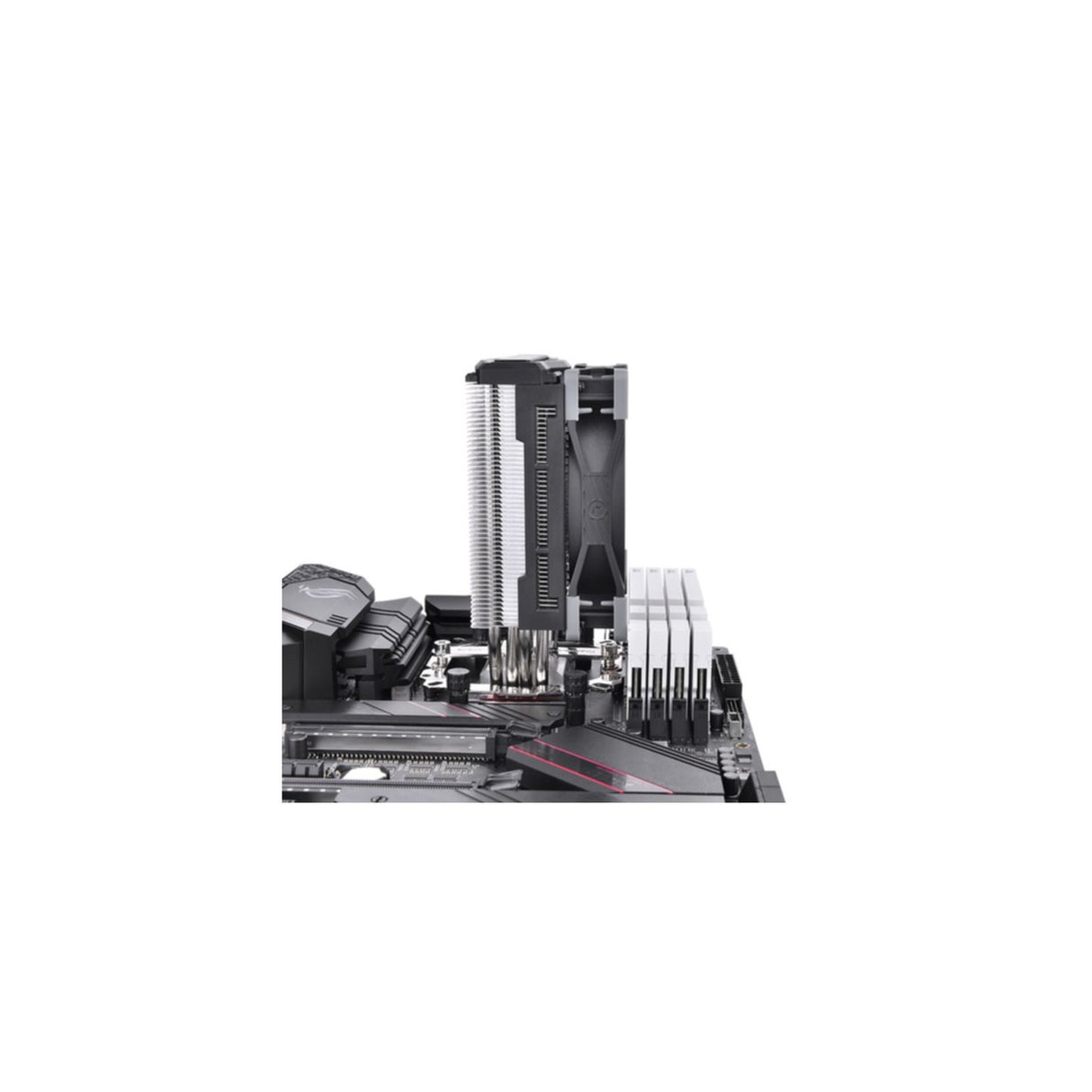 Cooler Thermaltake Toughair 310