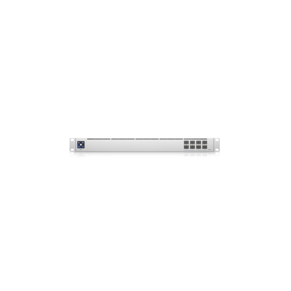 UbiQuiti UniFi Switch 8-port 10G USW-Aggregation( 1 Jahr Garantie)