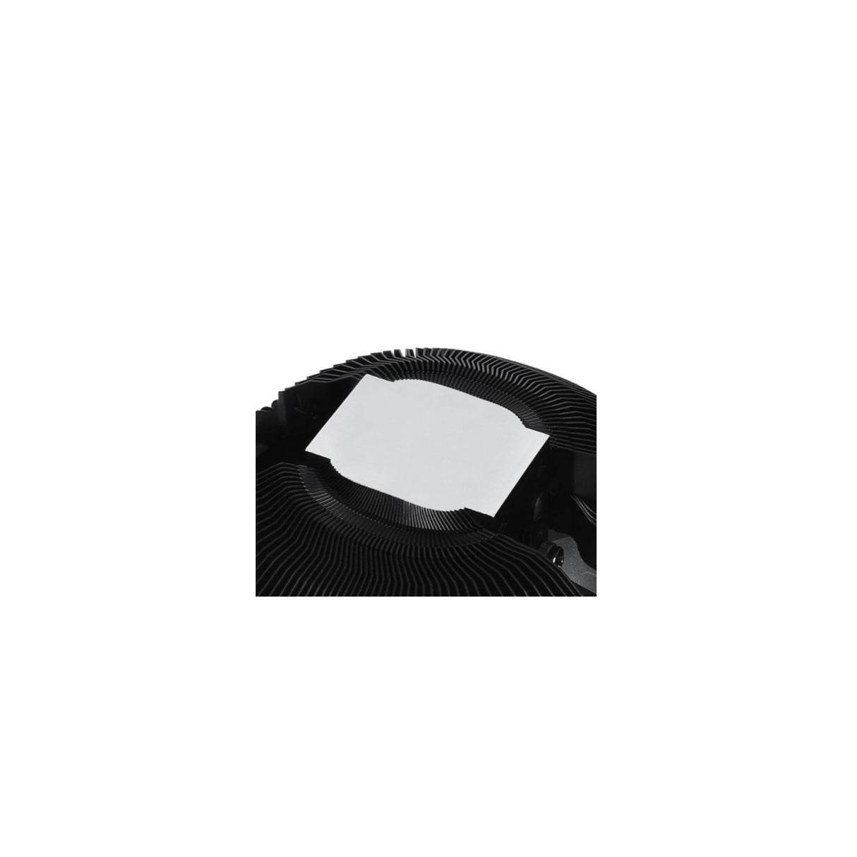 Cooler Thermaltake UX 150 ARGB CL-P146-CA13SW-A