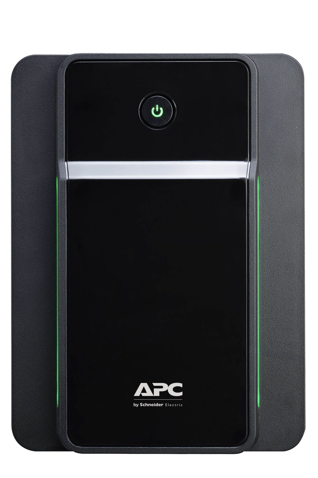 APC Back-UPS BX1600MI-GR - USV - Wechselstrom 230 V